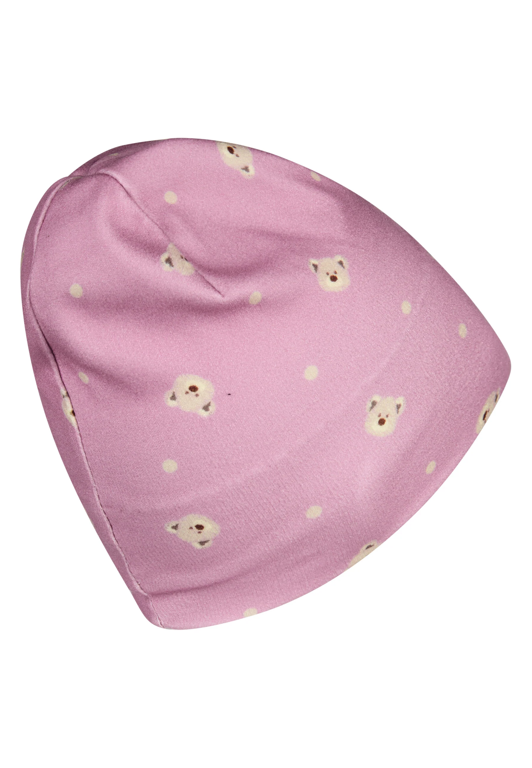 Beanie - Image 4