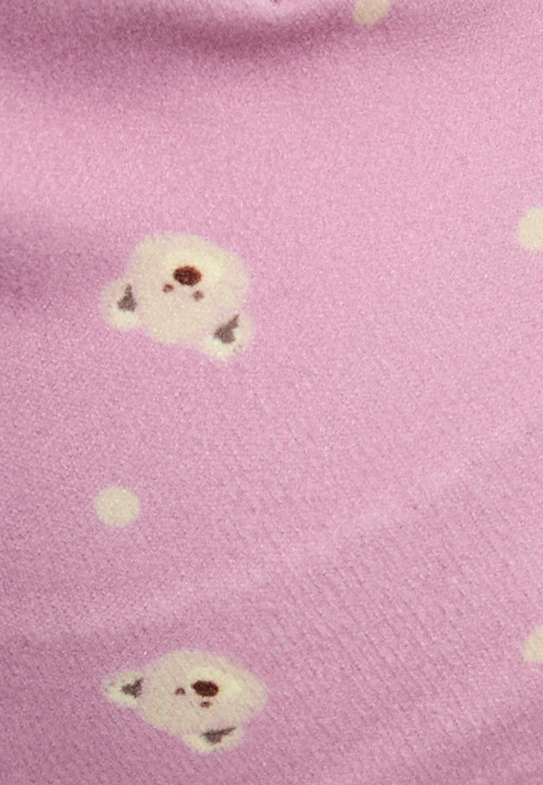 Beanie - Image 5