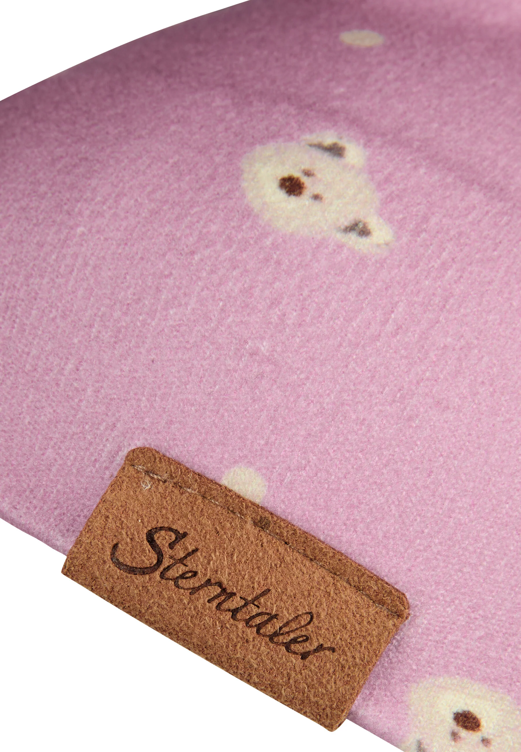 Beanie - Image 6