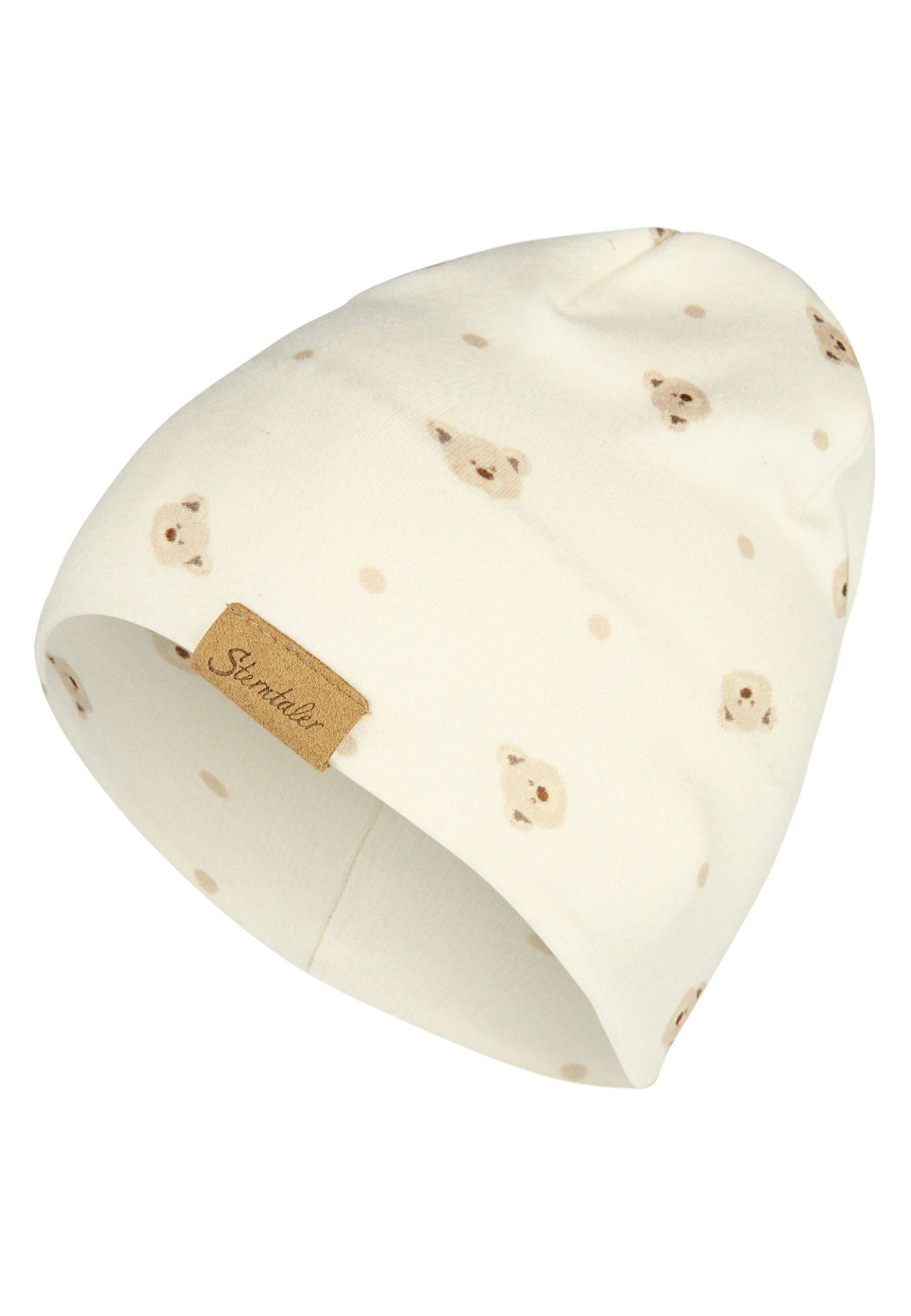 Beanie - Image 7