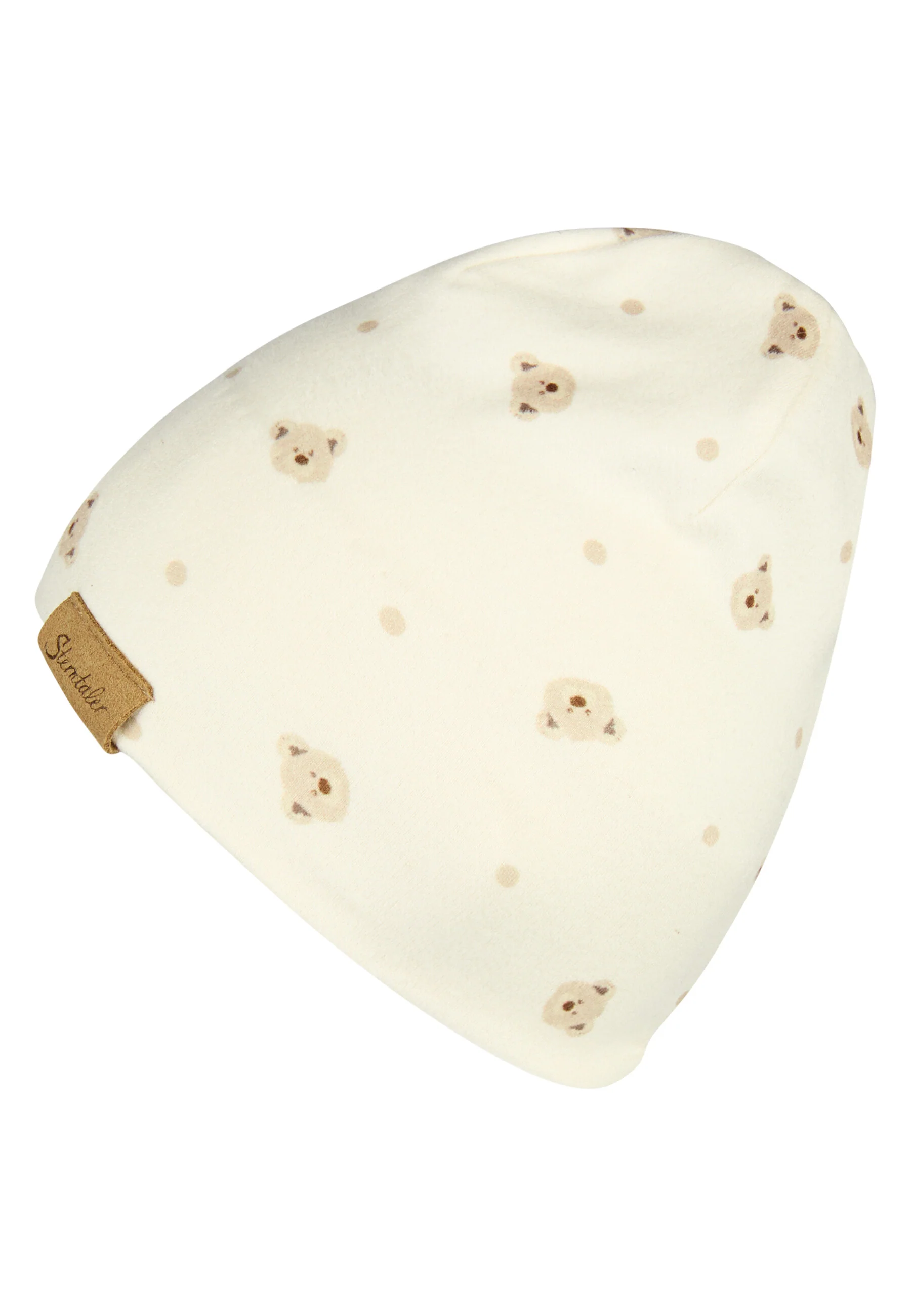 Beanie - Image 8