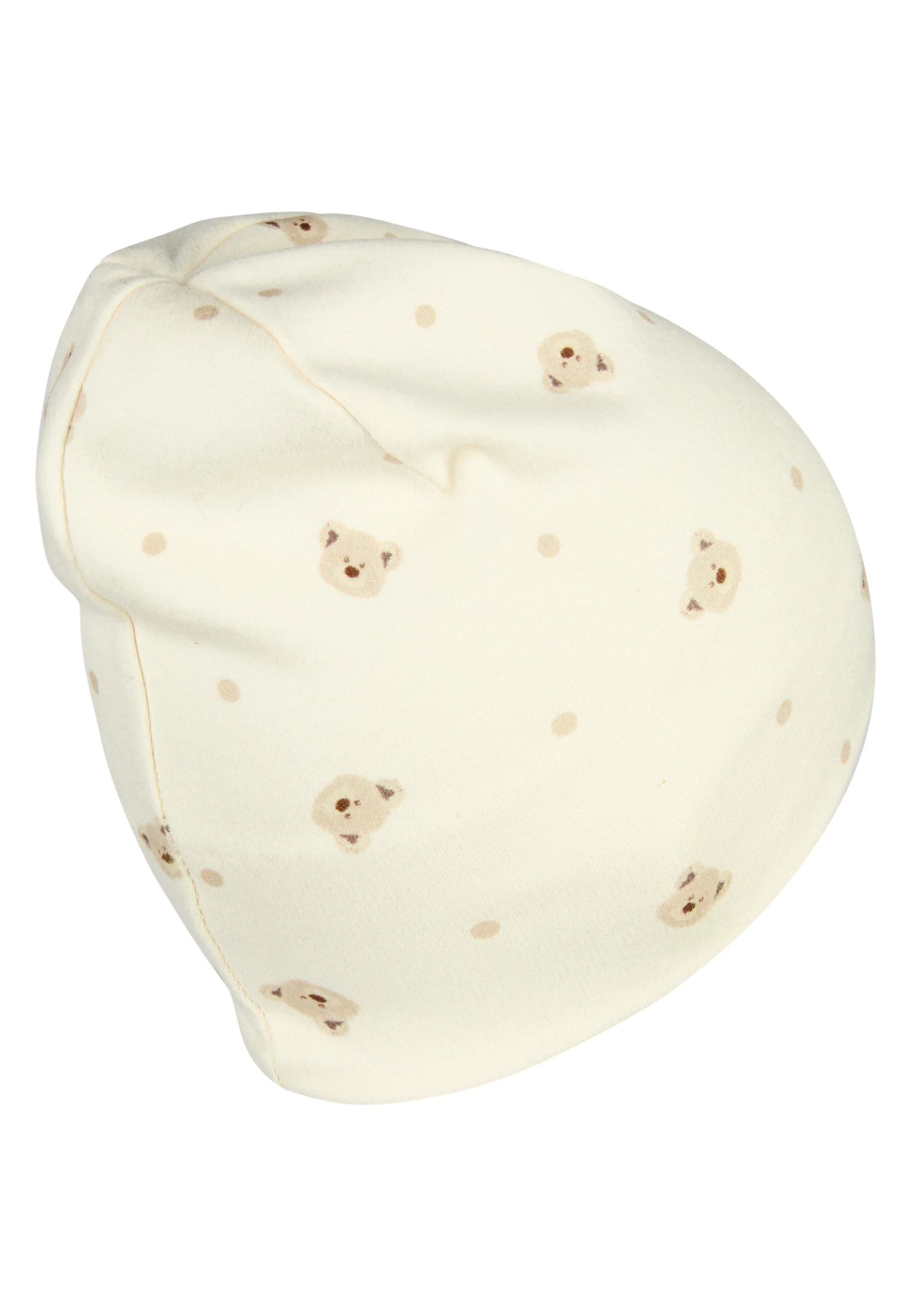 Beanie - Image 9