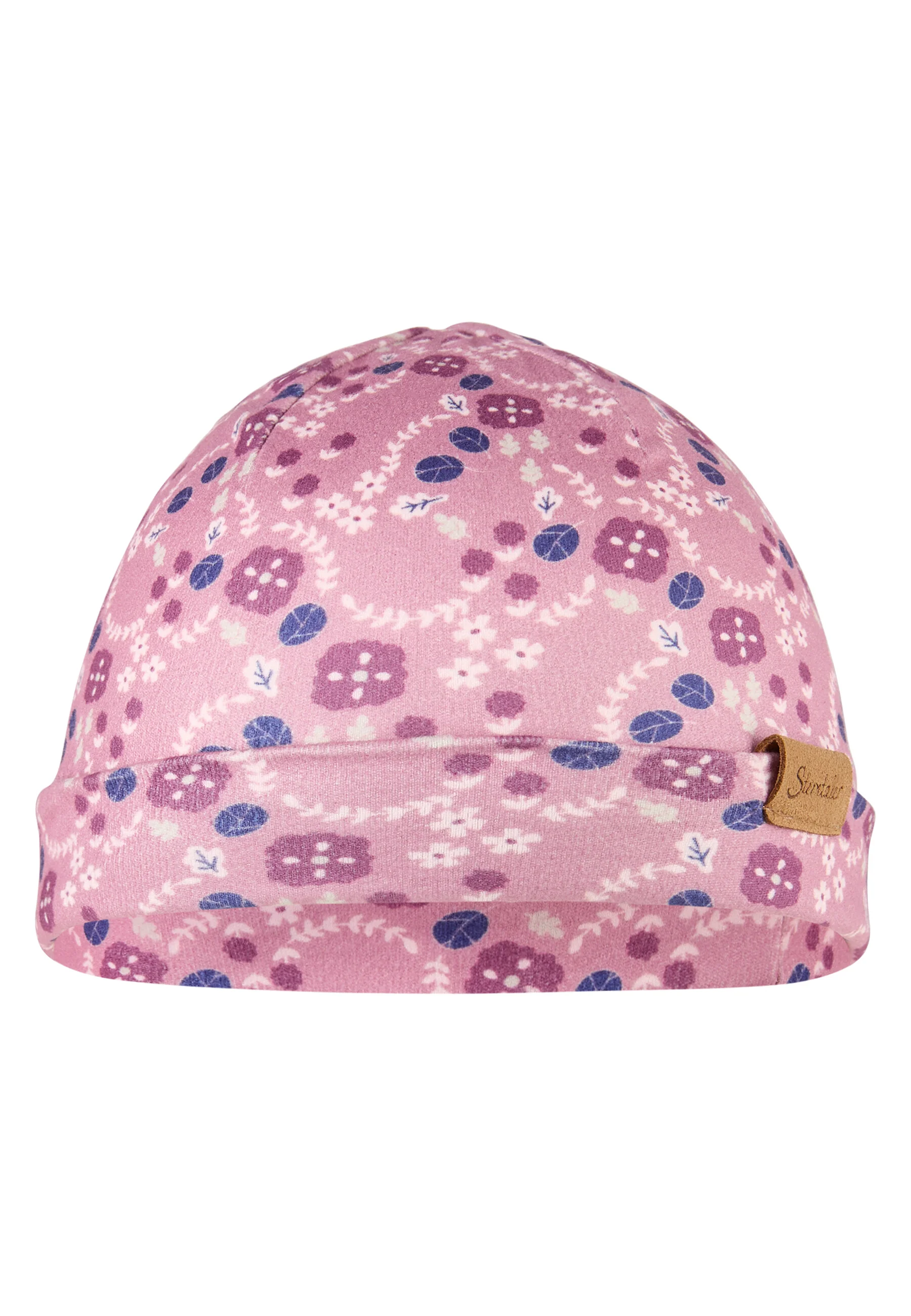 Beanie - Image 2
