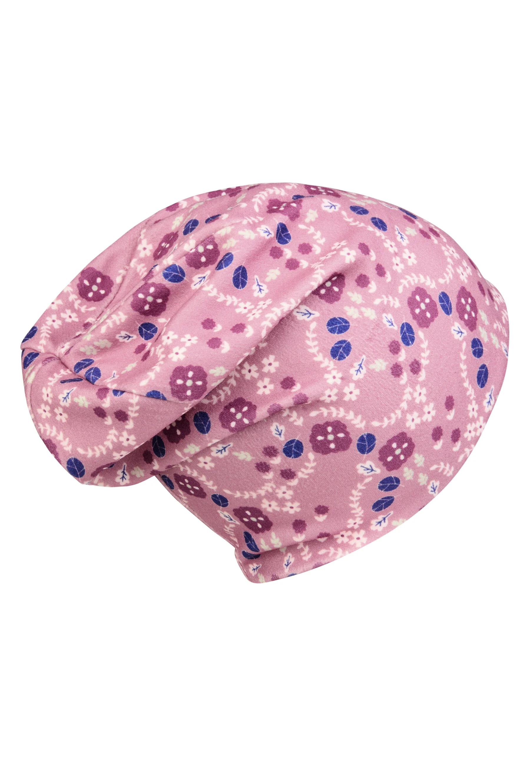 Beanie - Image 3