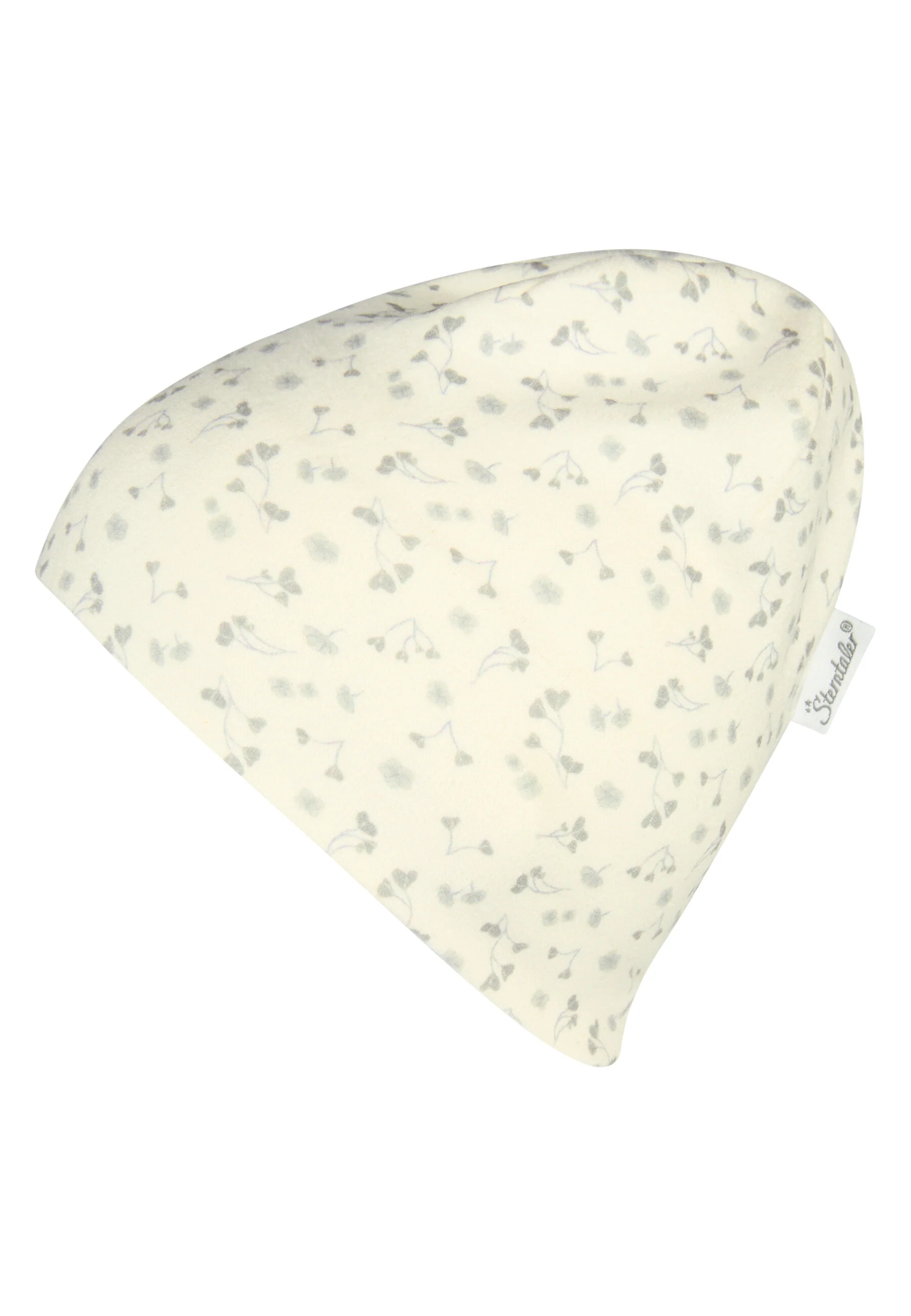 Beanie - Image 11
