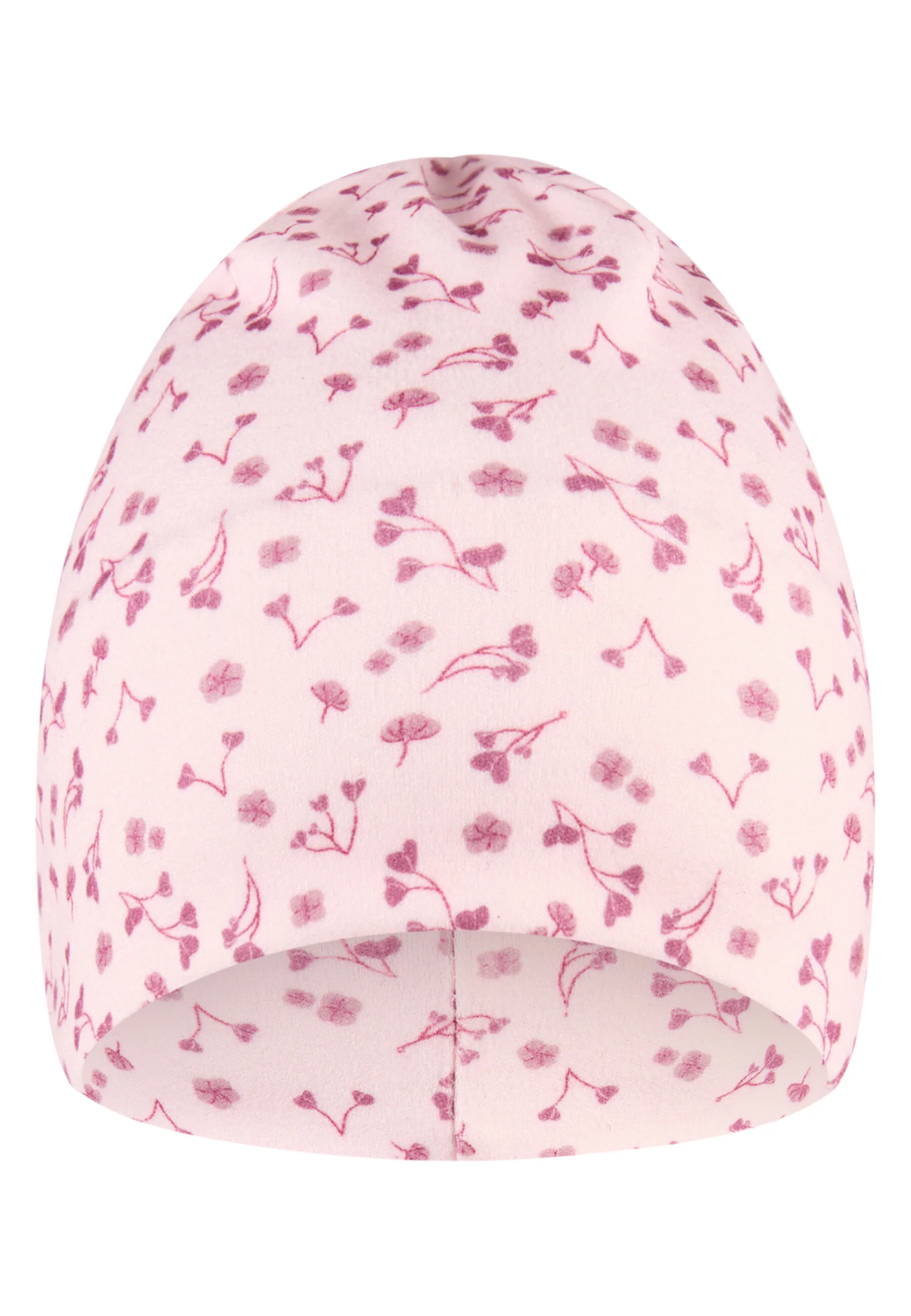 Beanie - Image 2