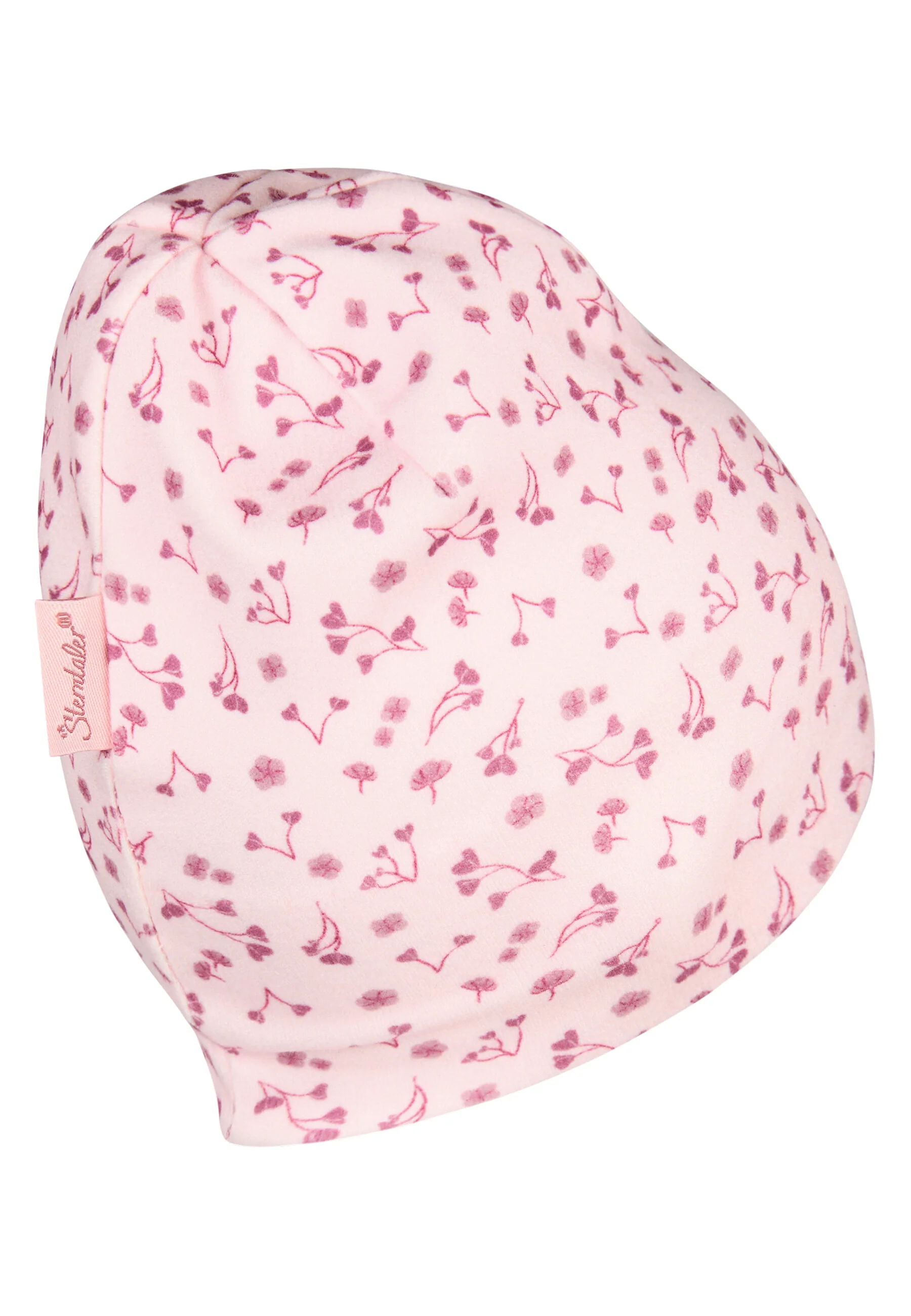 Beanie - Image 3