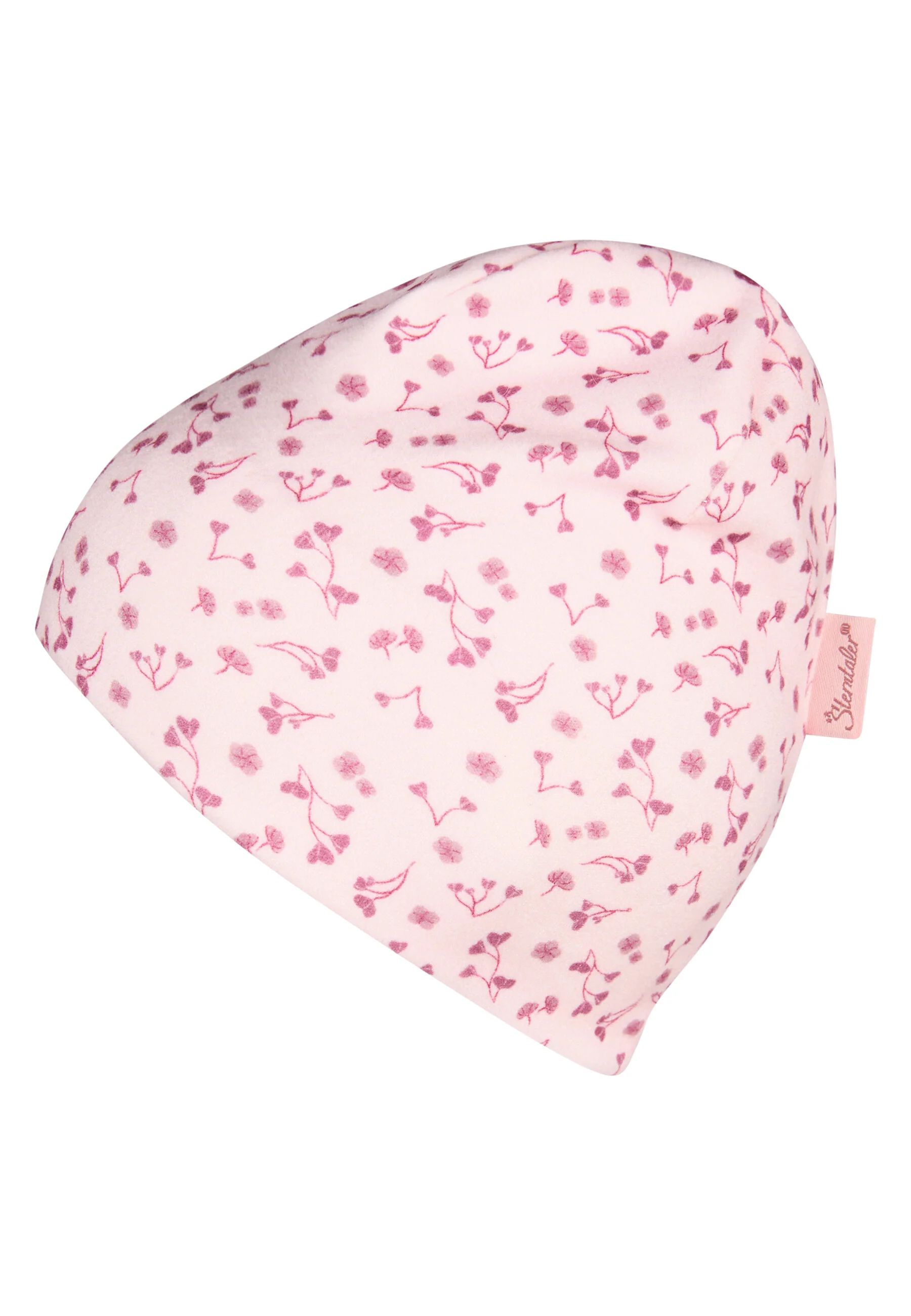 Beanie - Image 5