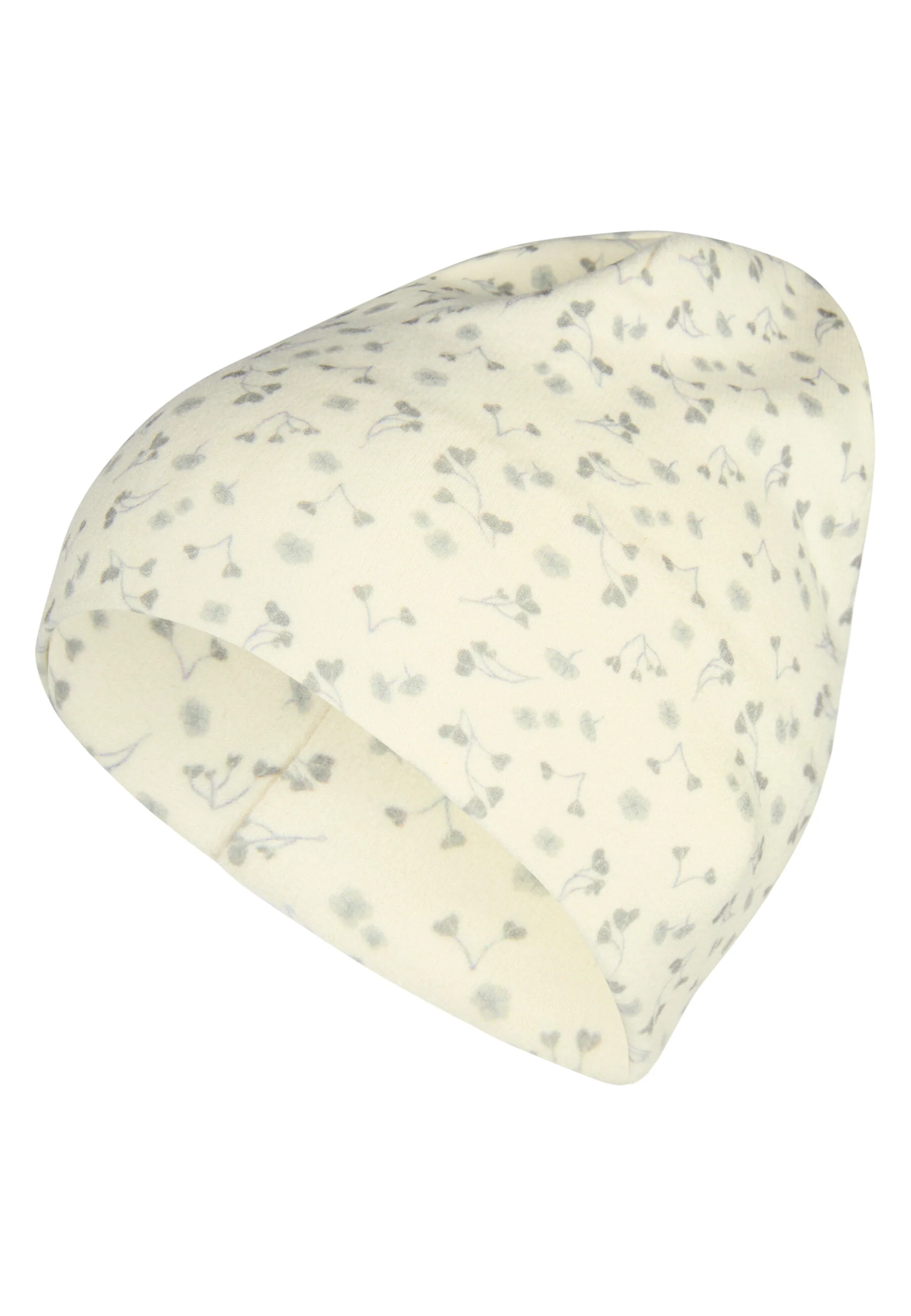 Beanie - Image 6