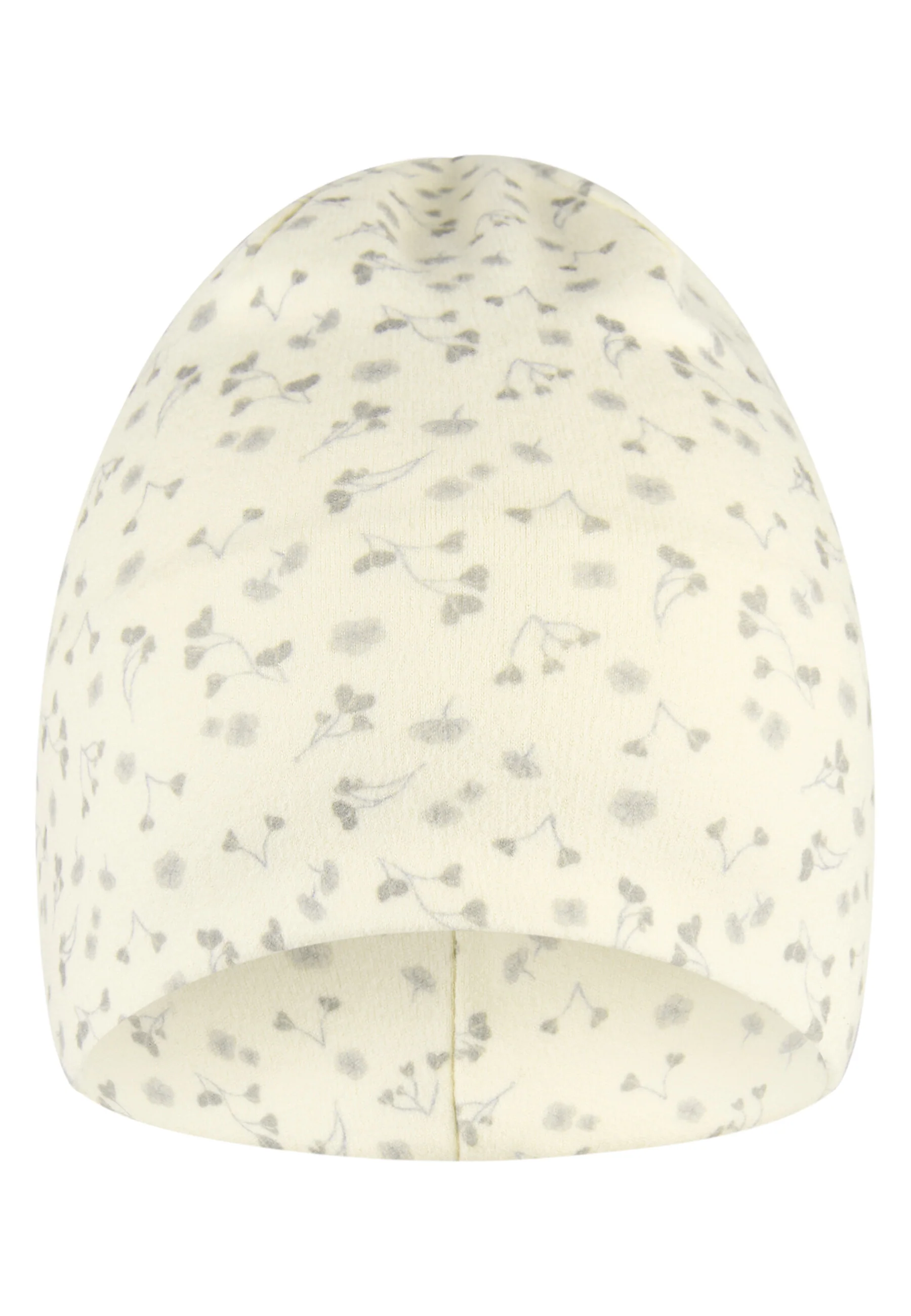Beanie - Image 7