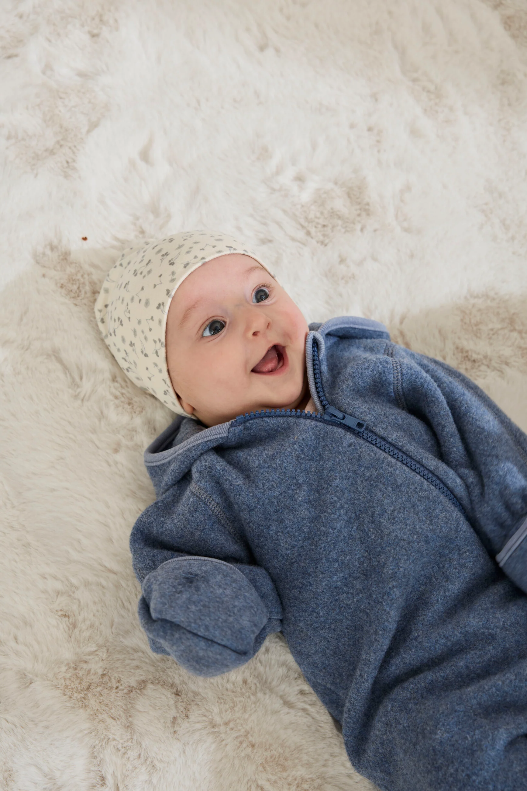 Beanie - Image 8