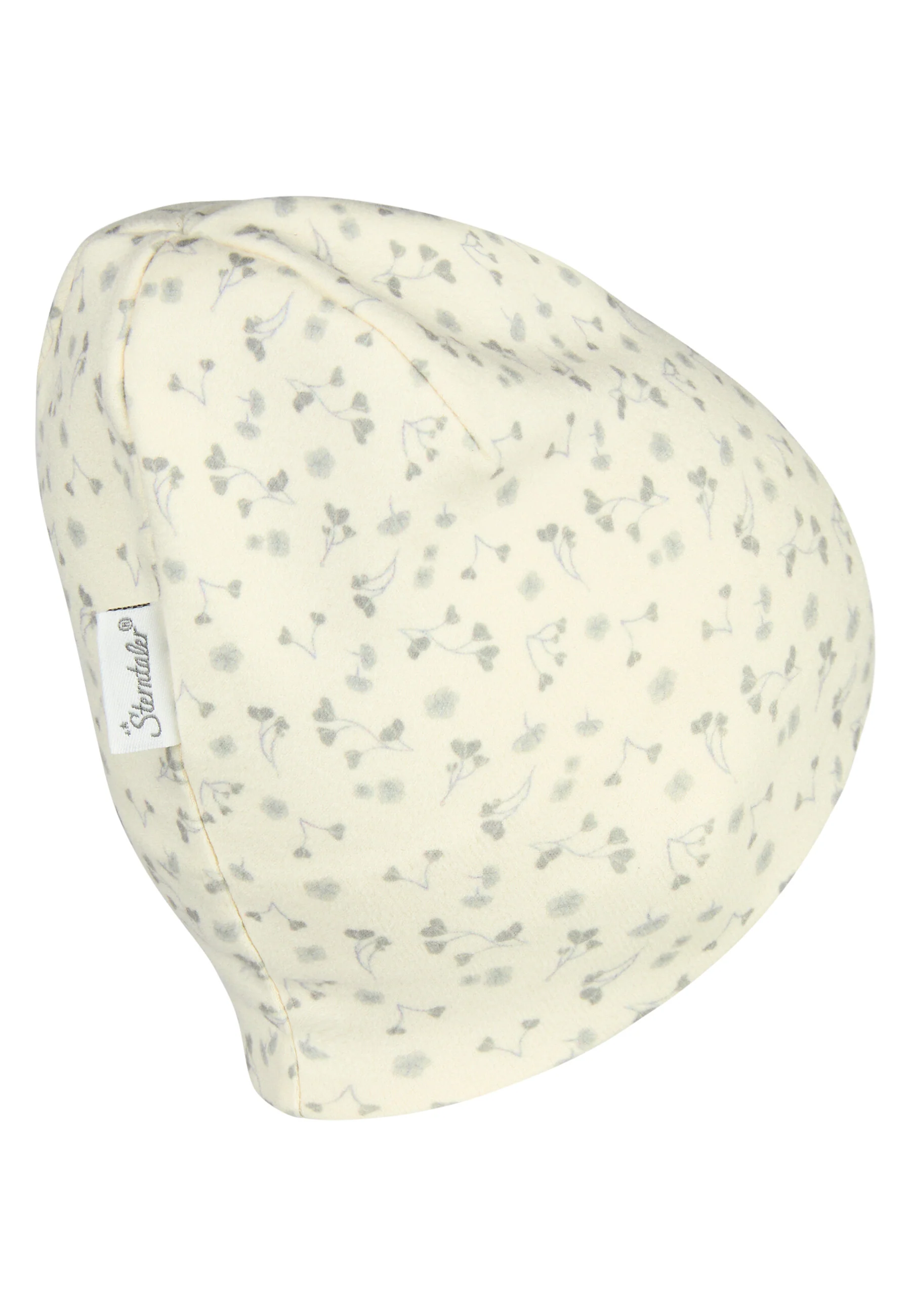 Beanie - Image 9