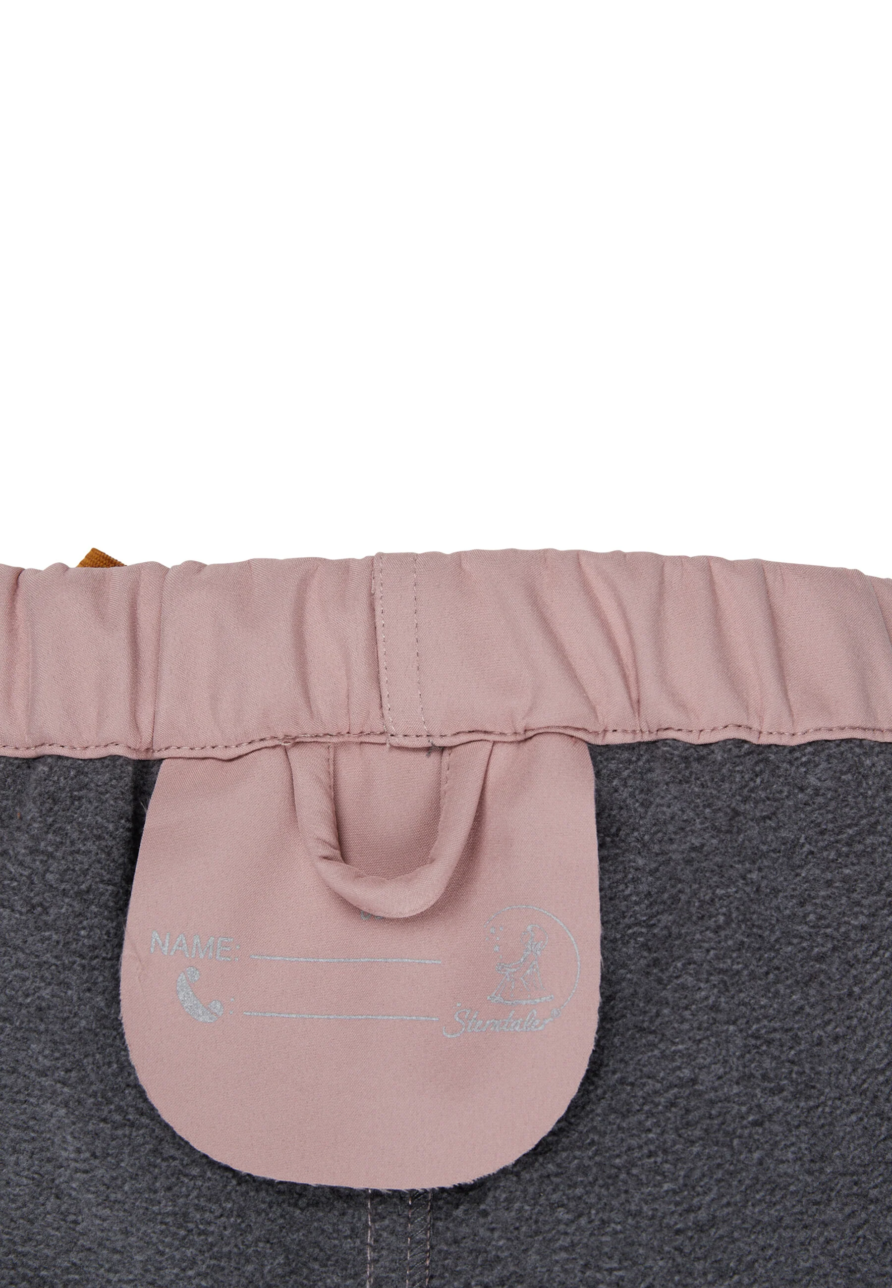 Hose - Image 10