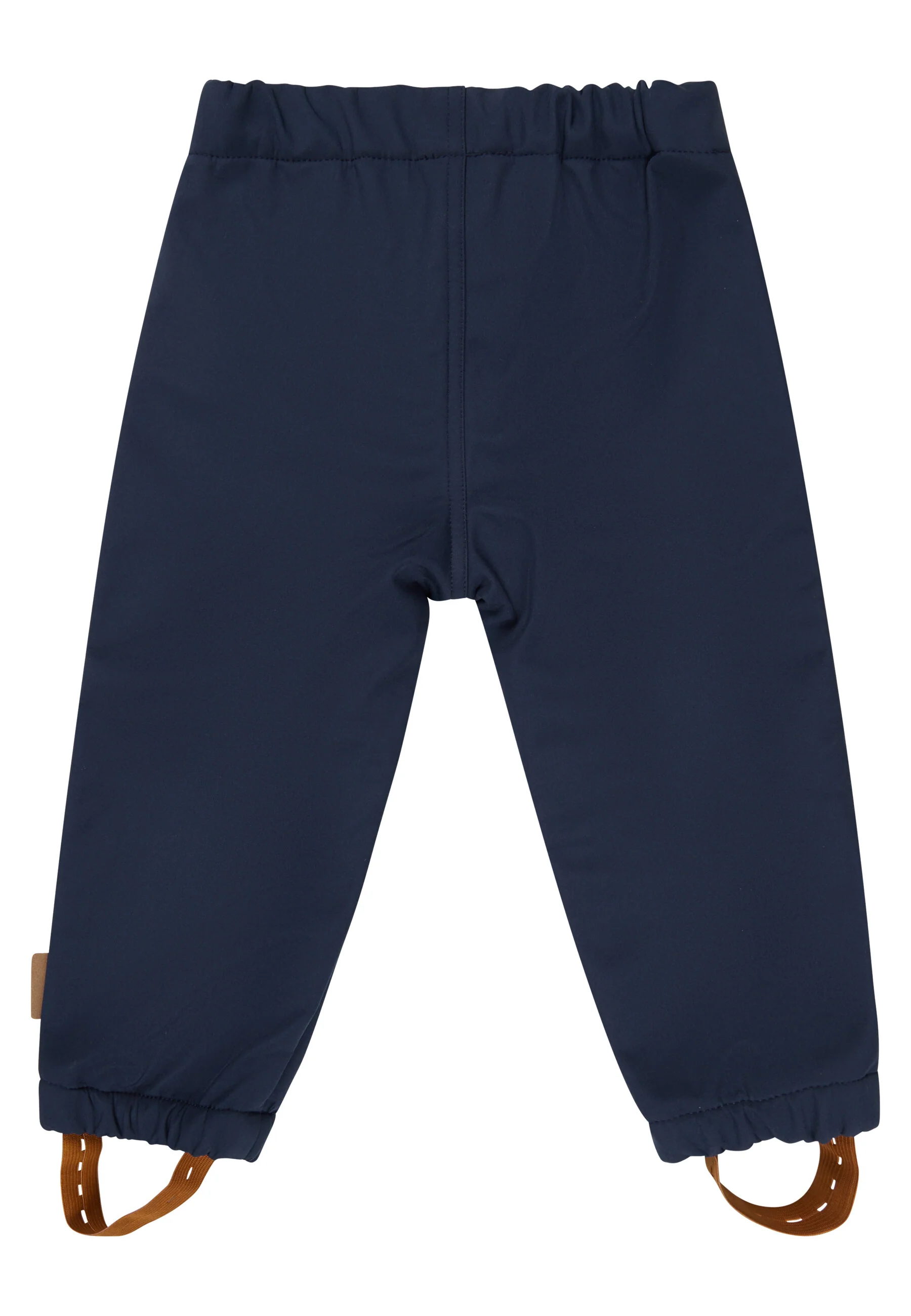 Hose - Image 2