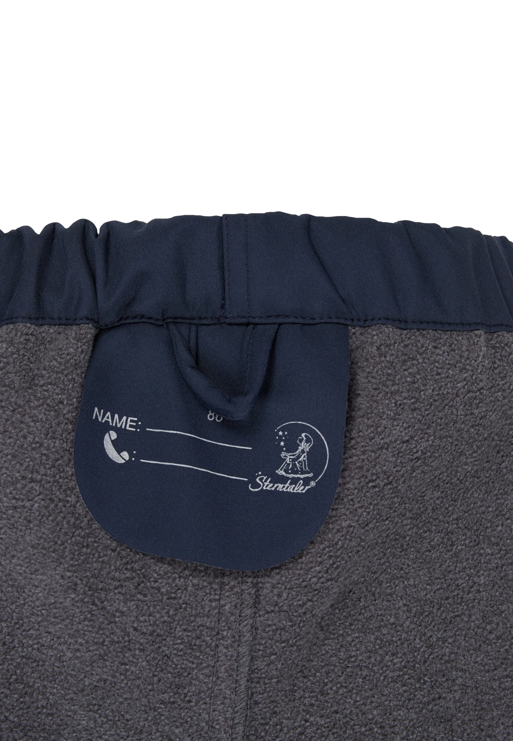 Hose - Image 3