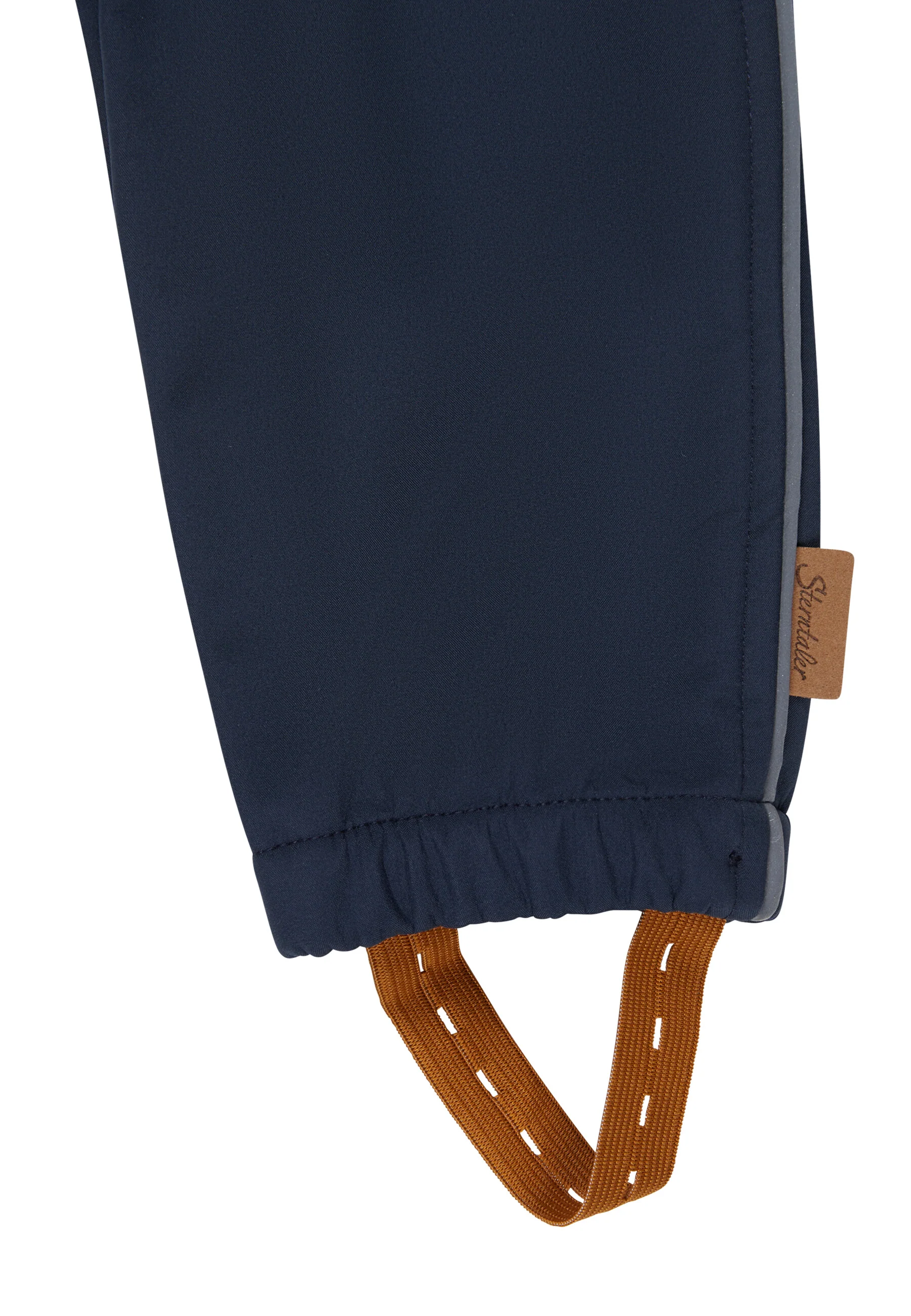 Hose - Image 4