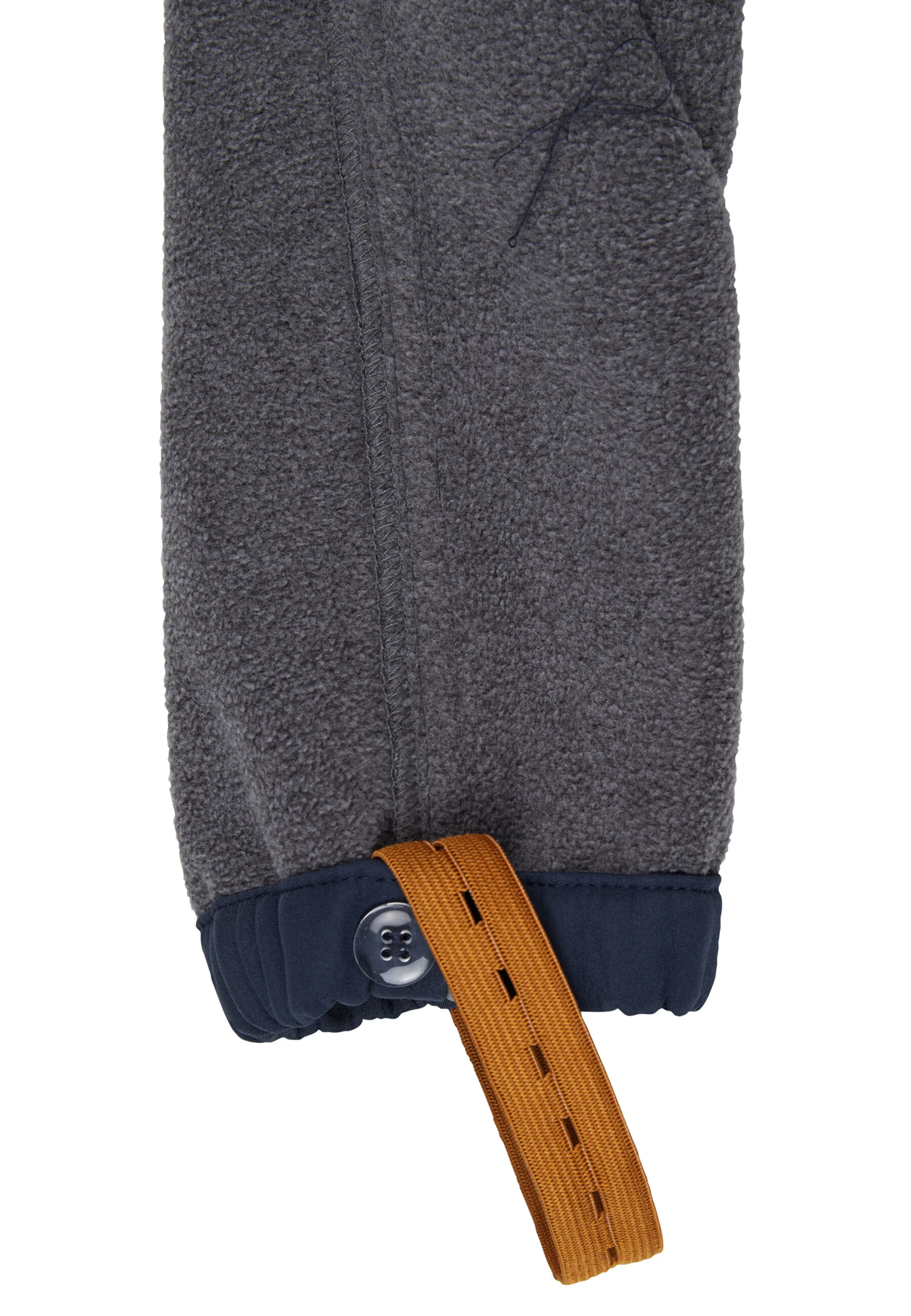 Hose - Image 5