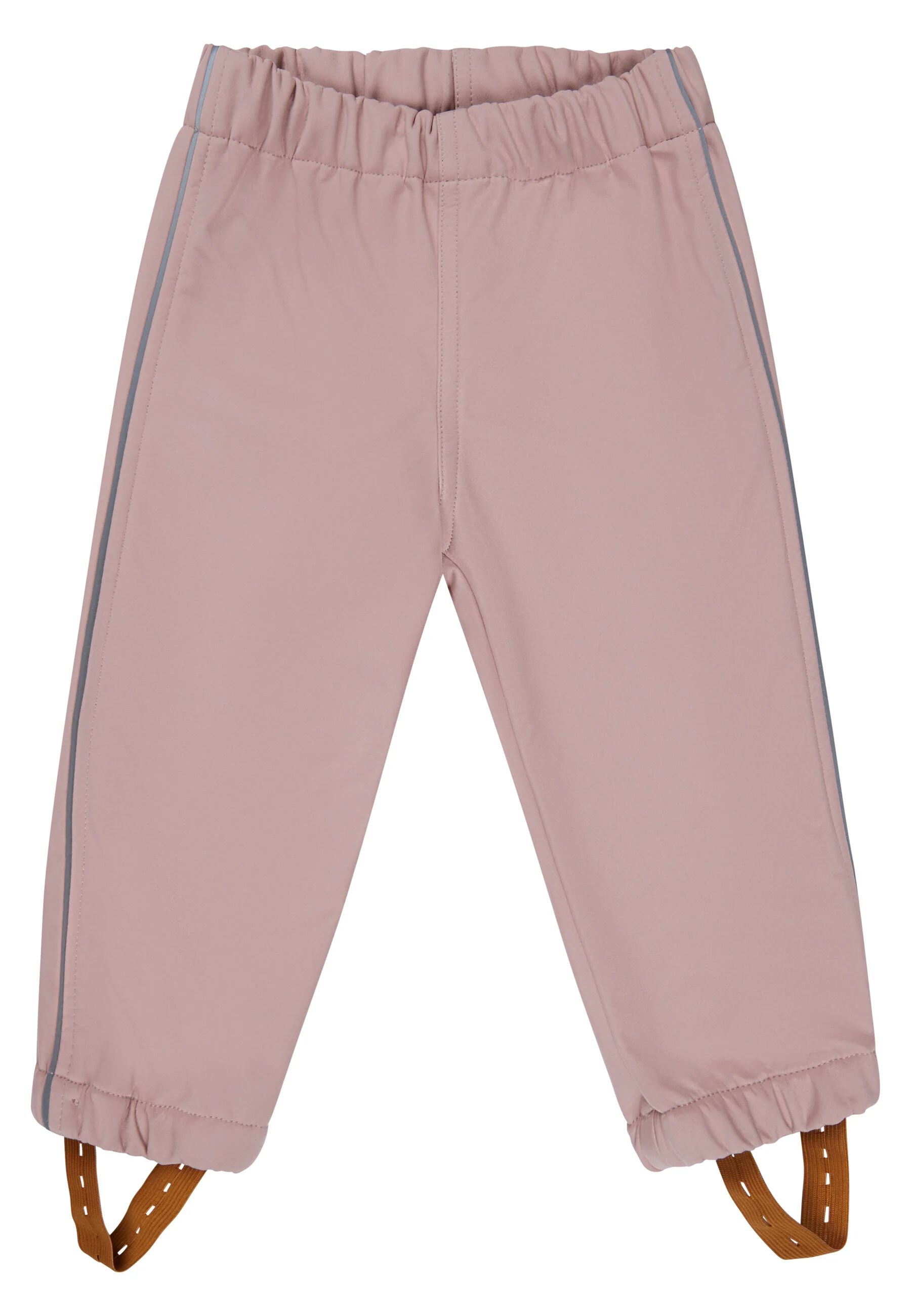 Hose - Image 6
