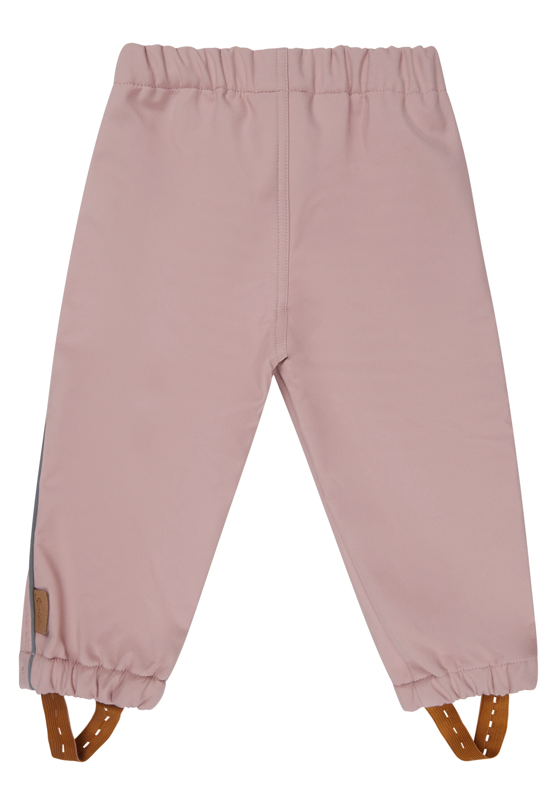 Hose - Image 7
