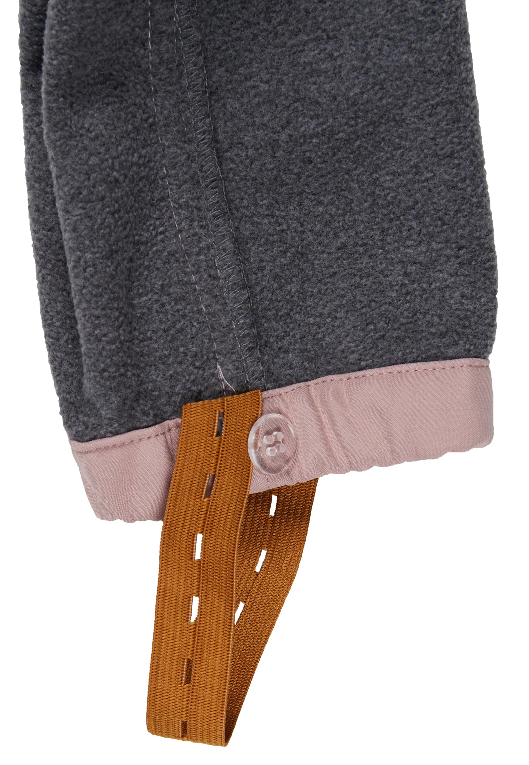 Hose - Image 9