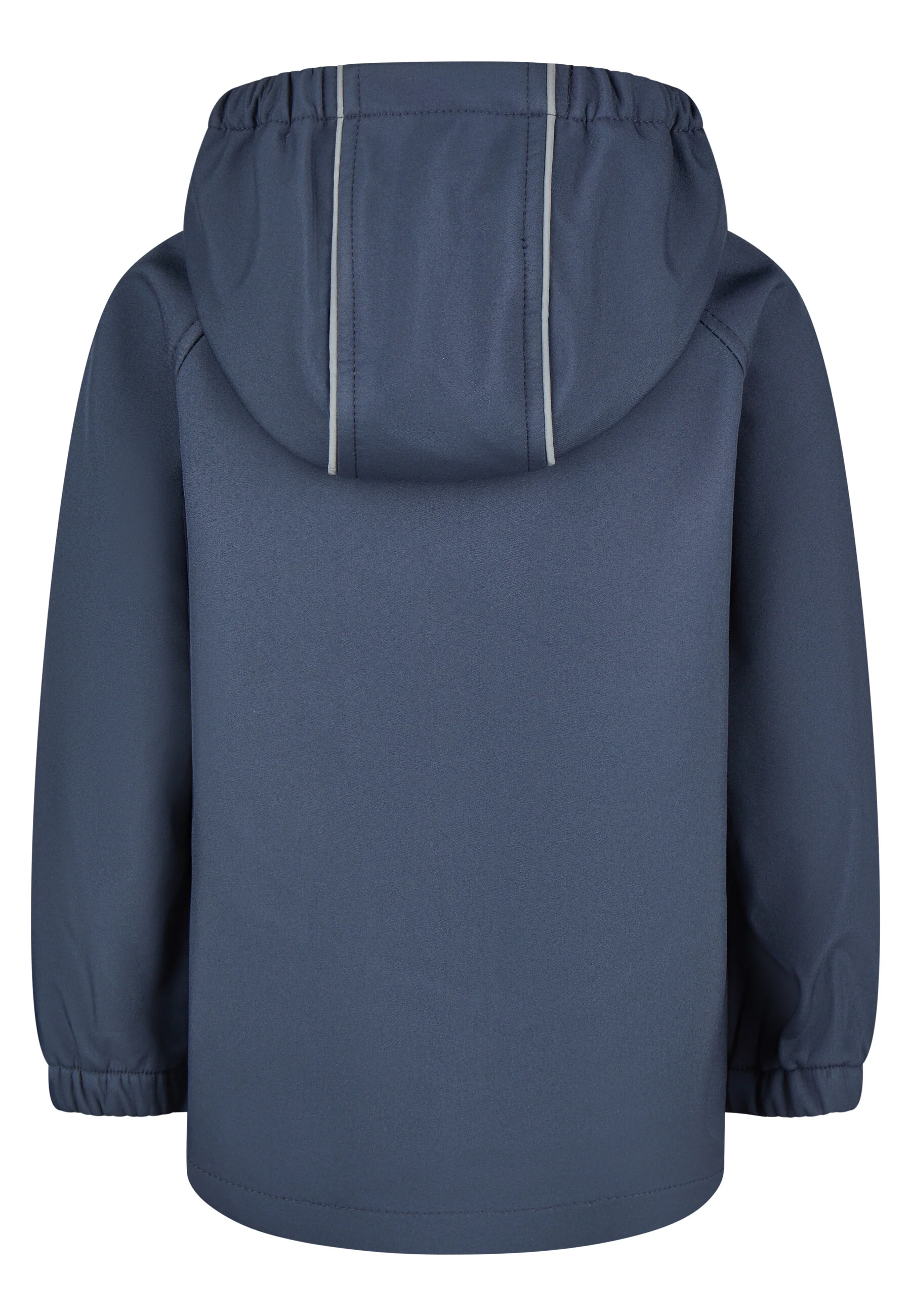 Jacke mit Kapuze - Image 2