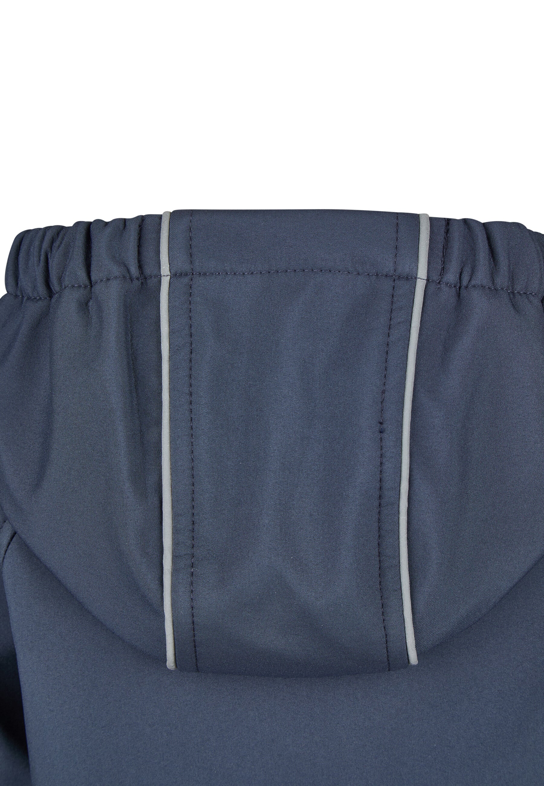 Jacke mit Kapuze - Image 4