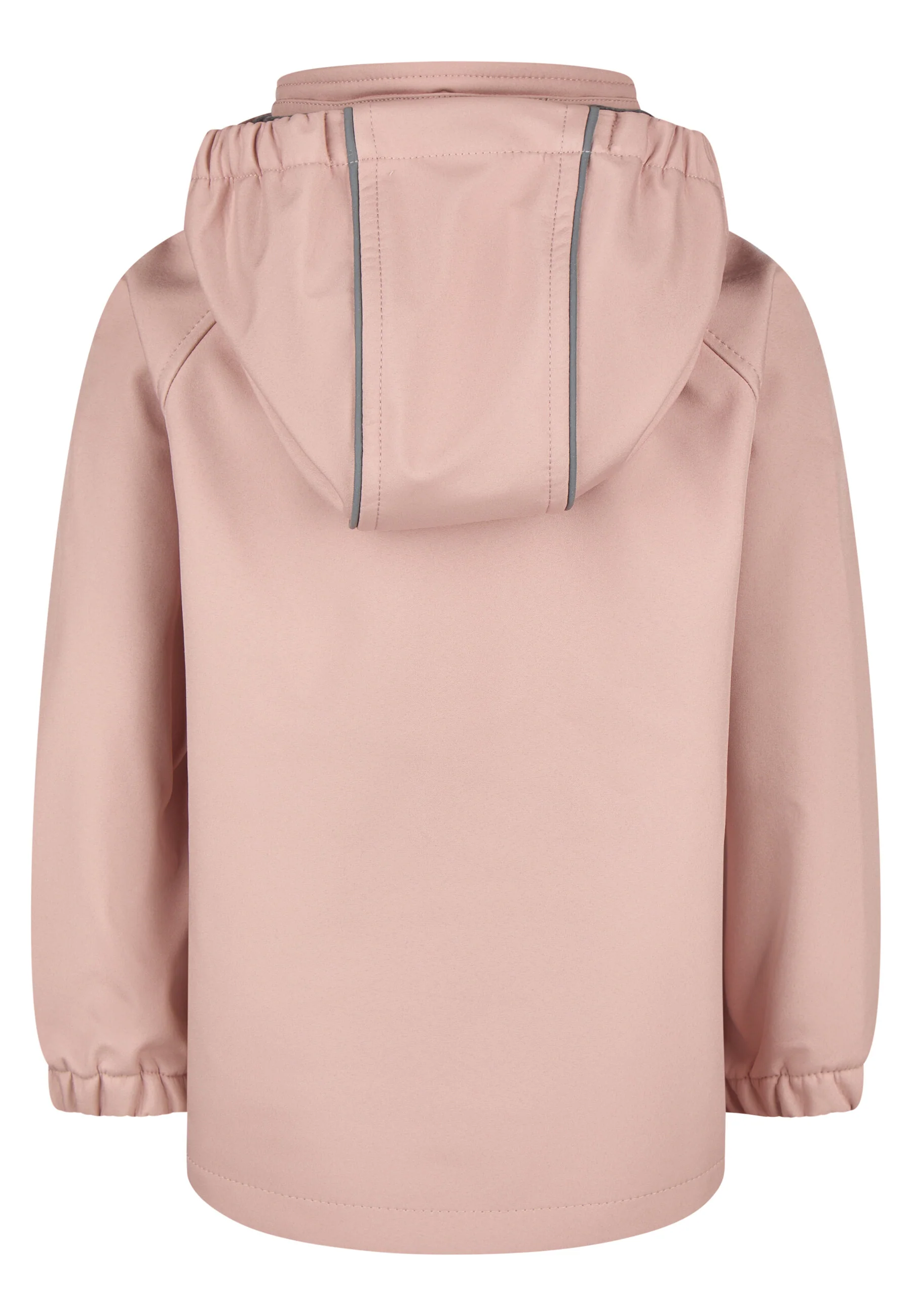 Jacke mit Kapuze - Image 7