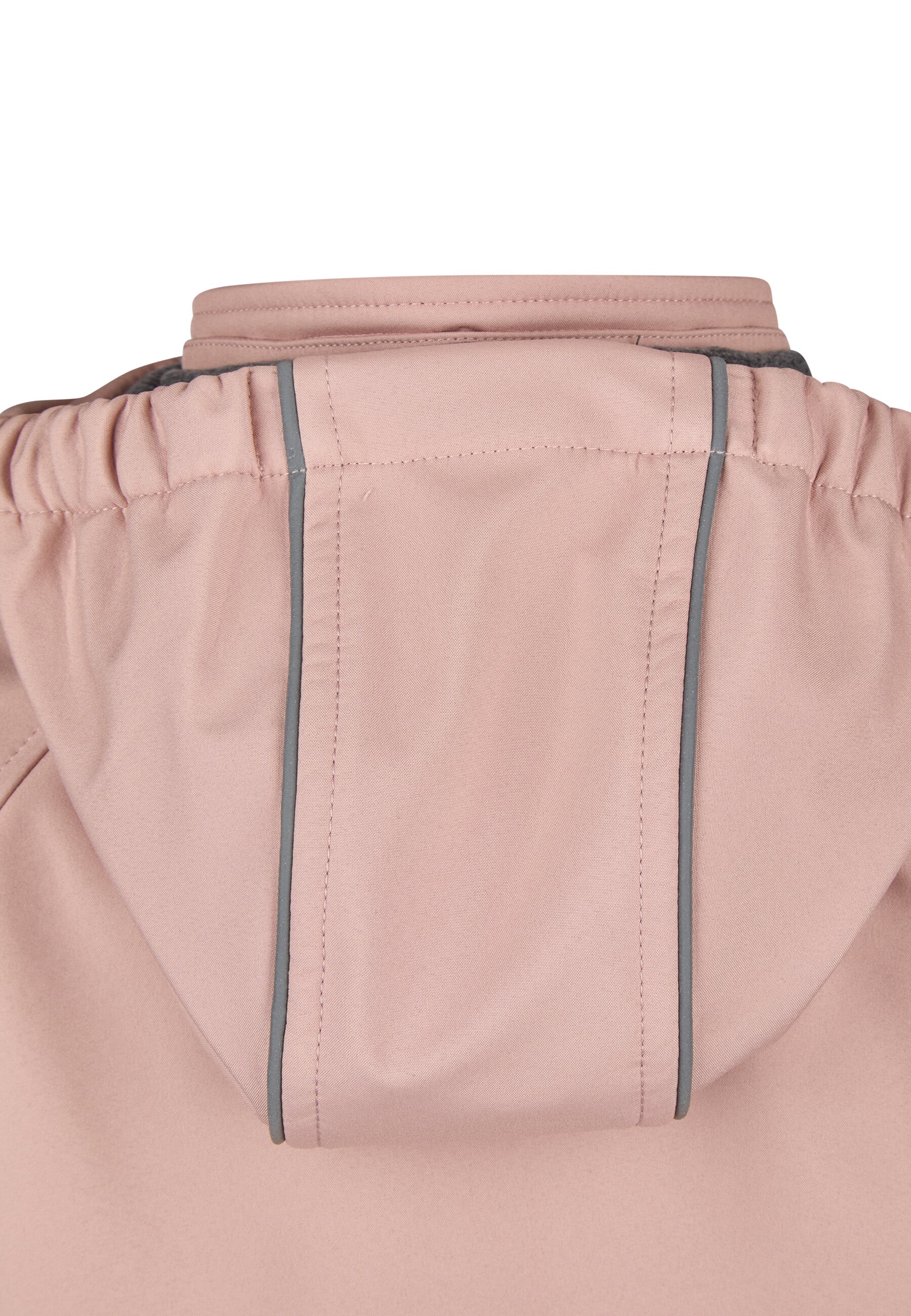 Jacke mit Kapuze - Image 8