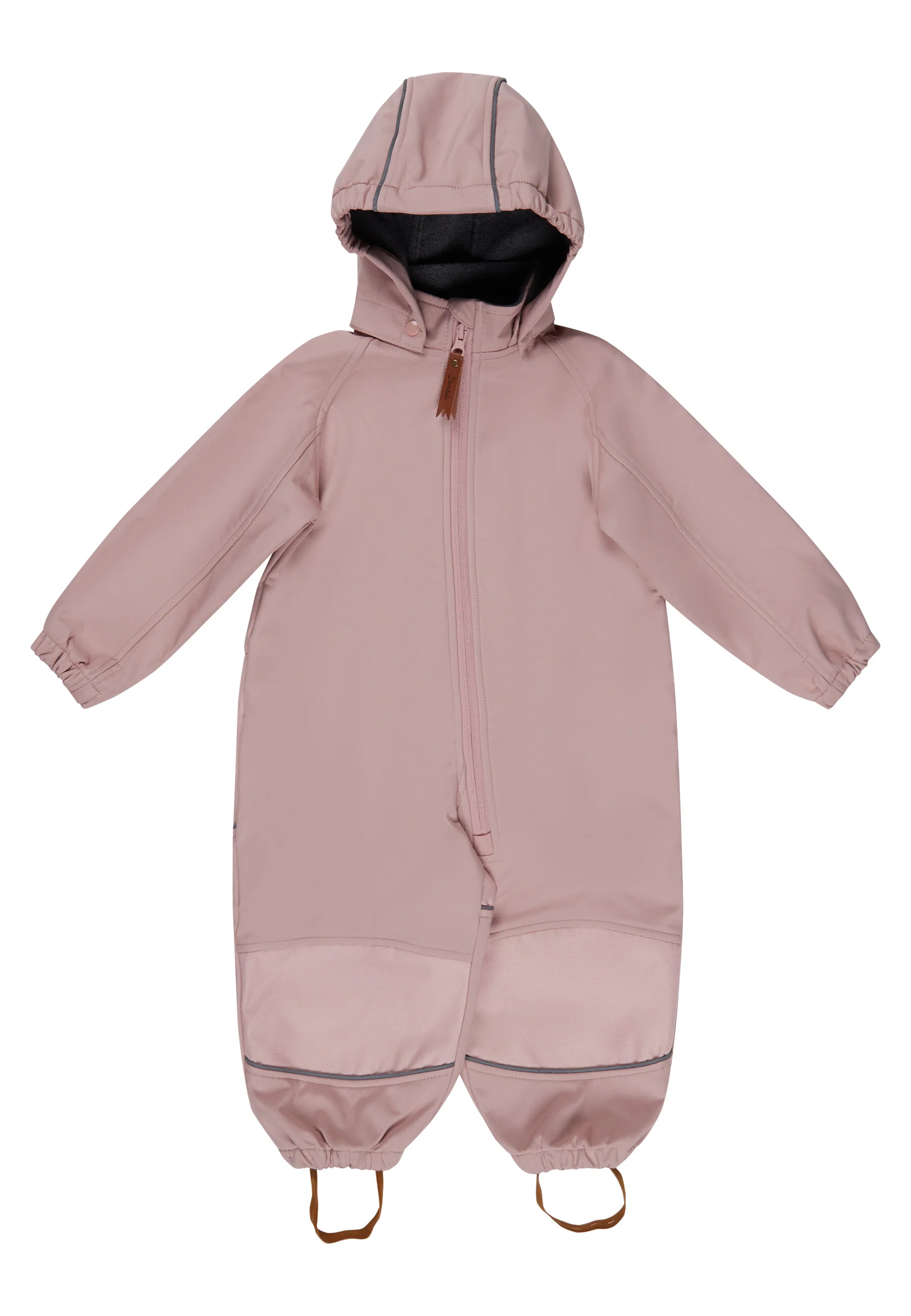 Overall - Image 10
