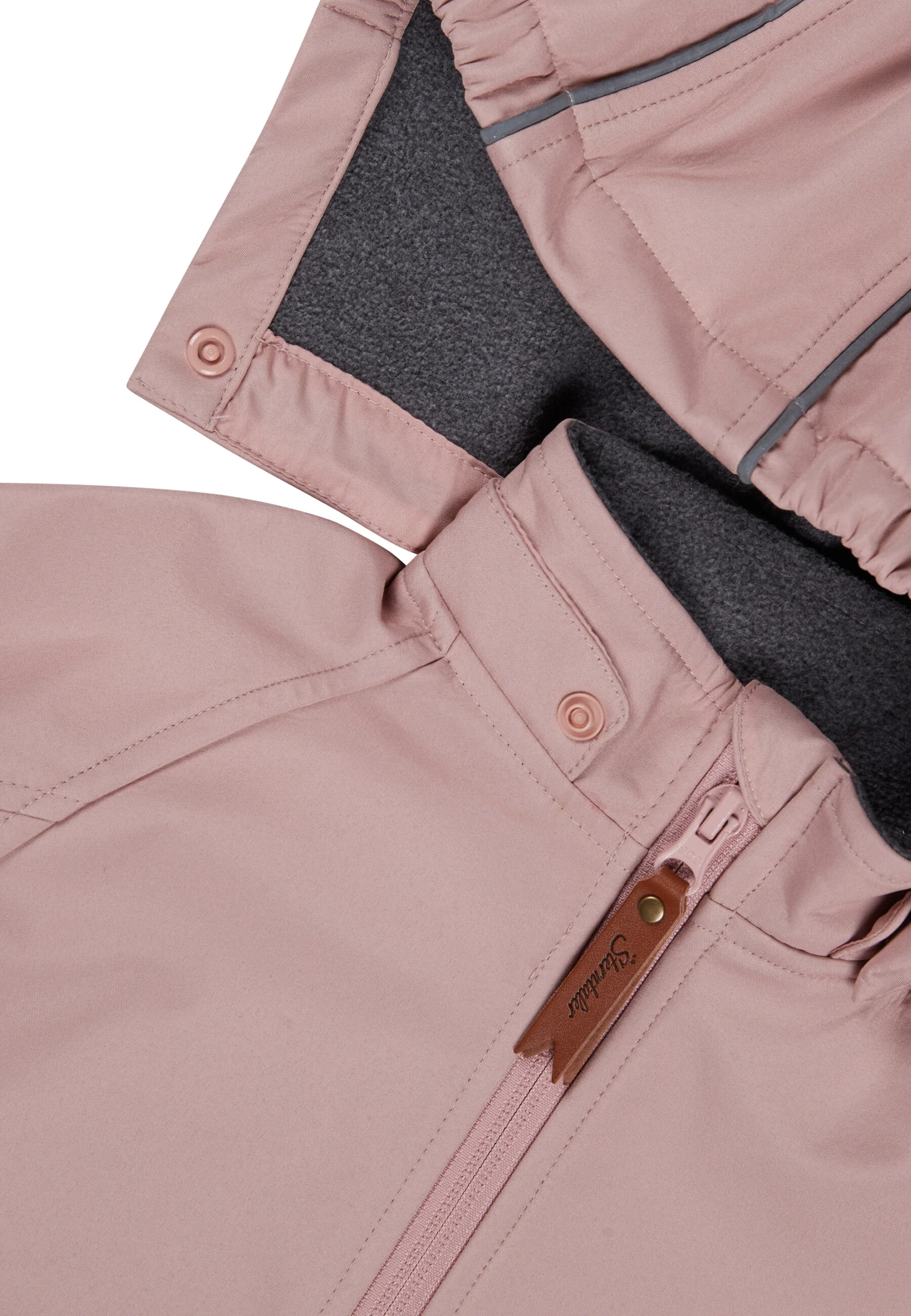 Overall - Image 12