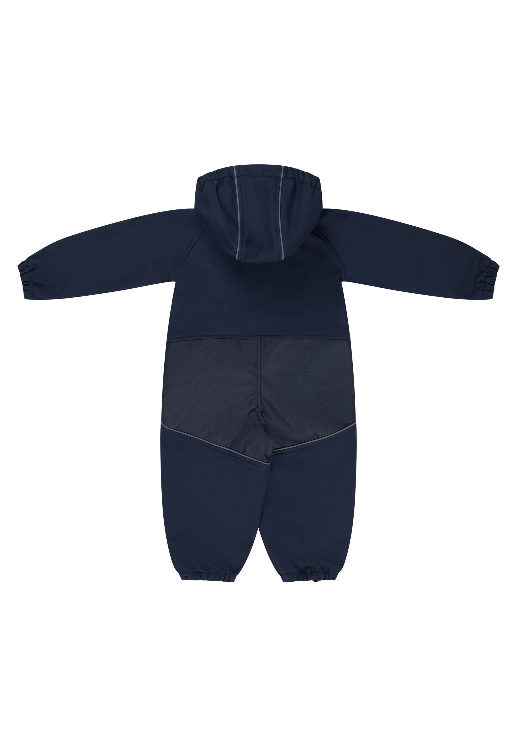 Overall - Image 2