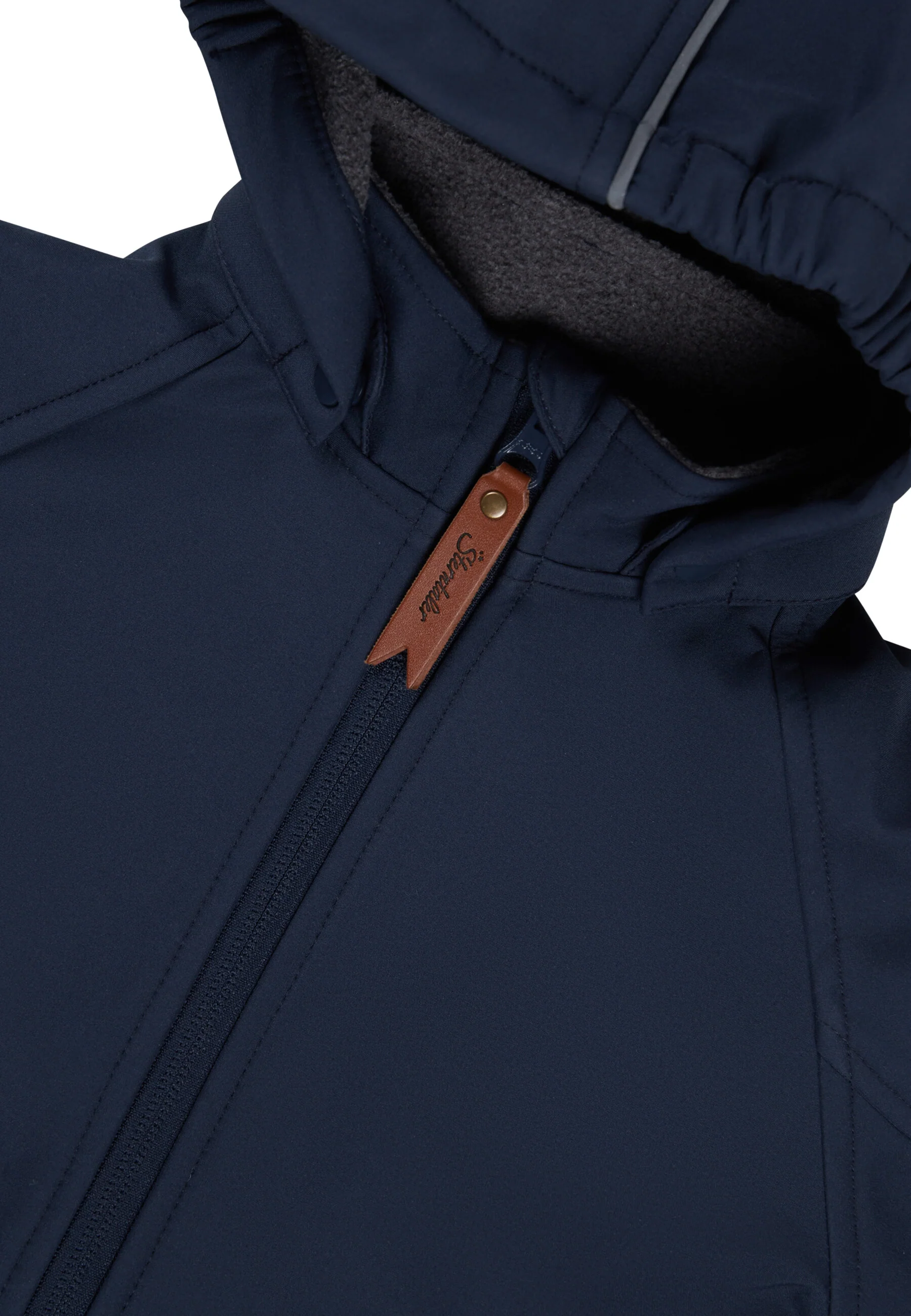 Overall - Image 3