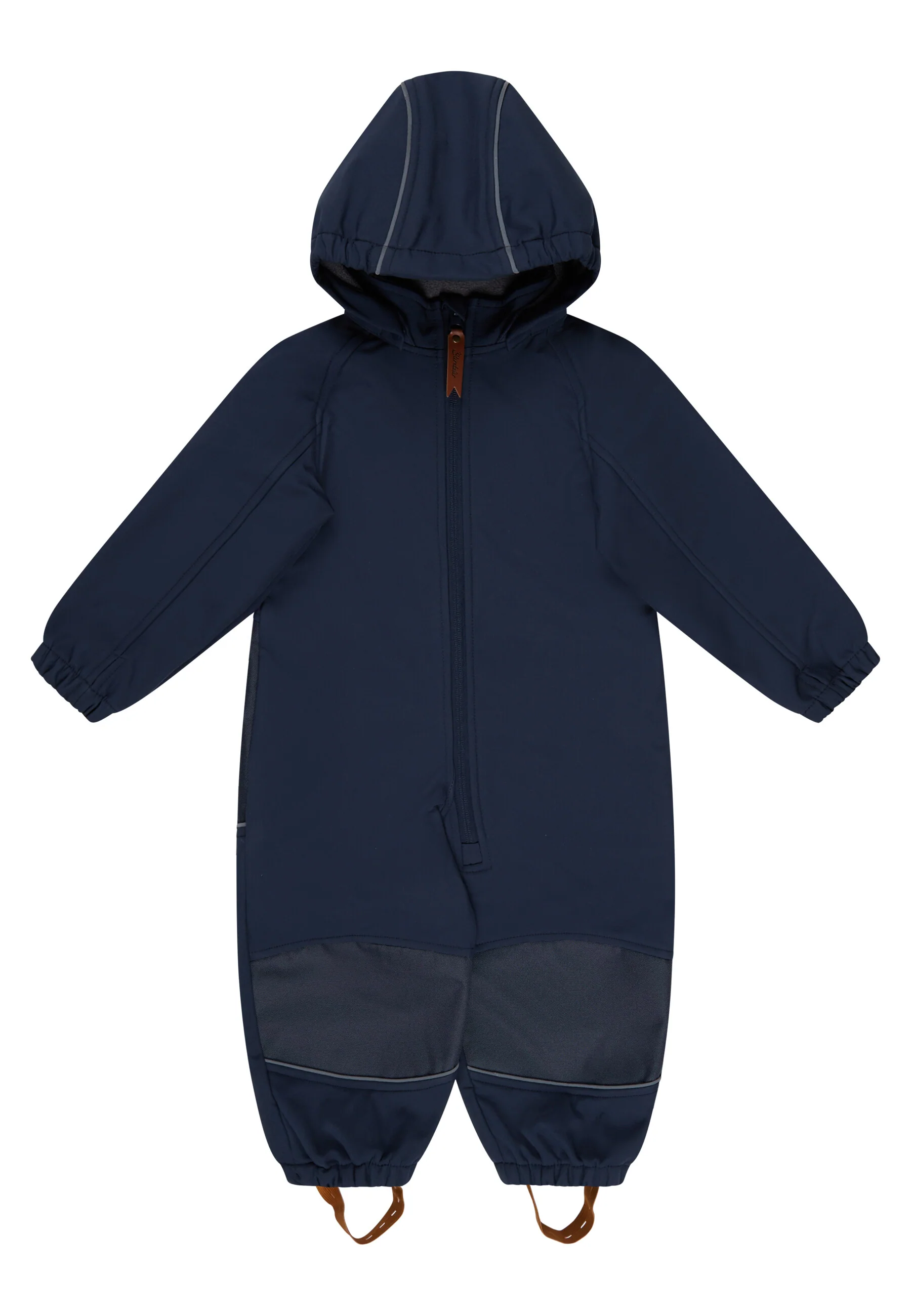 Overall - Image 5