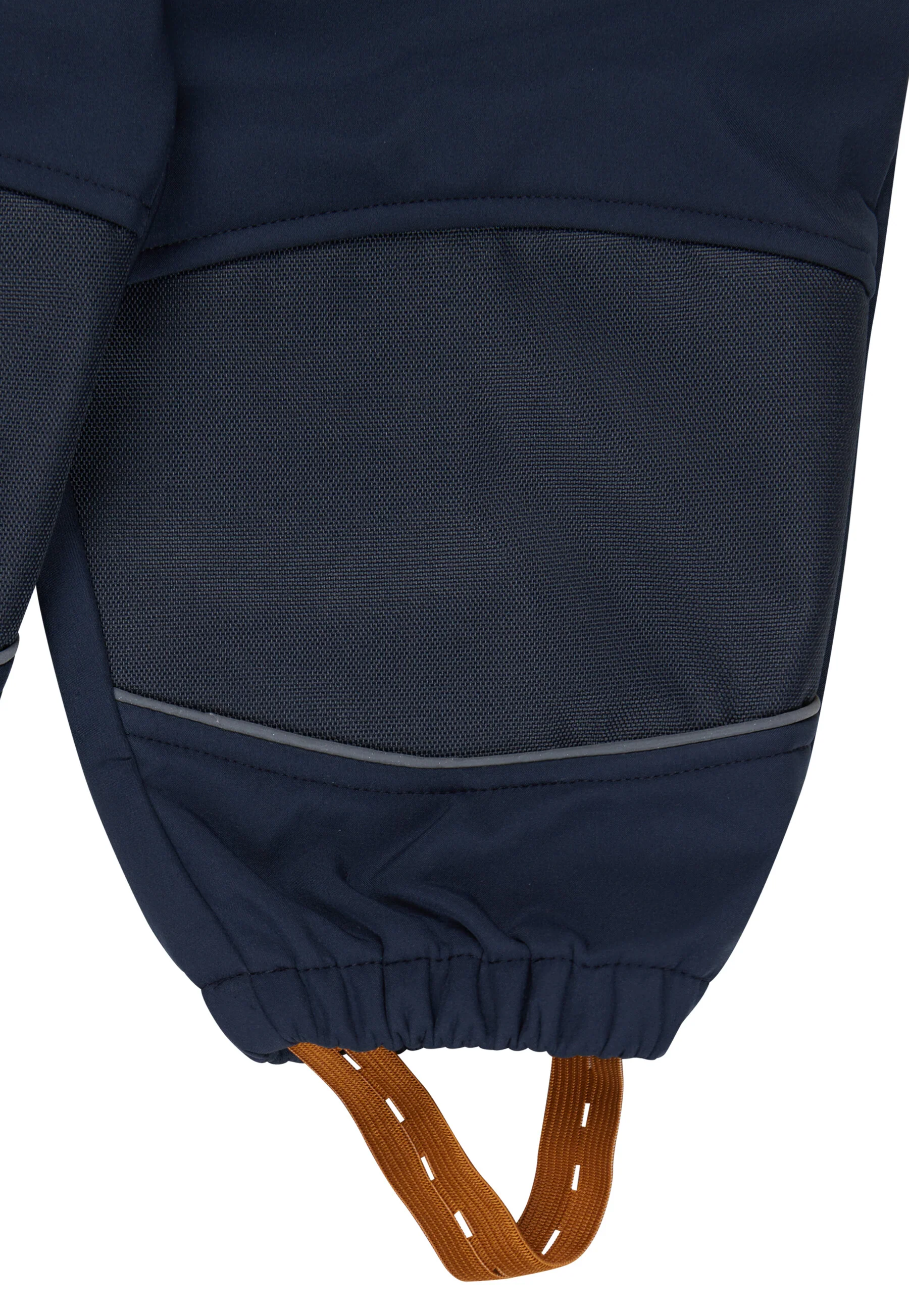 Overall - Image 6