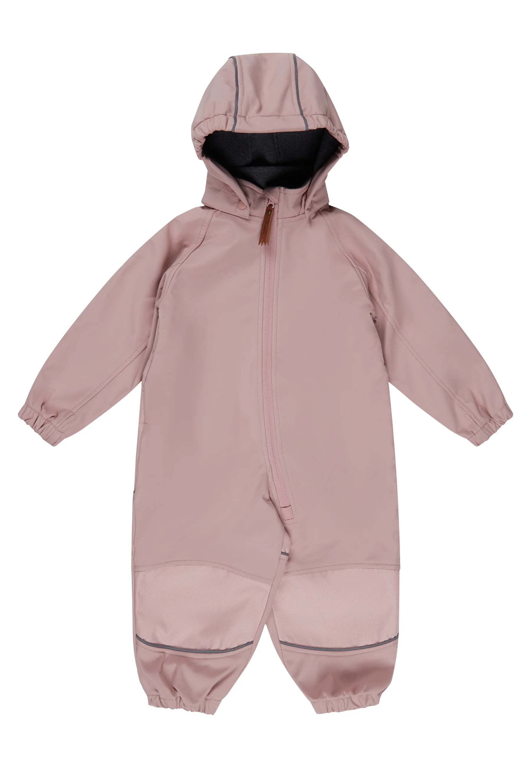 Overall - Image 7