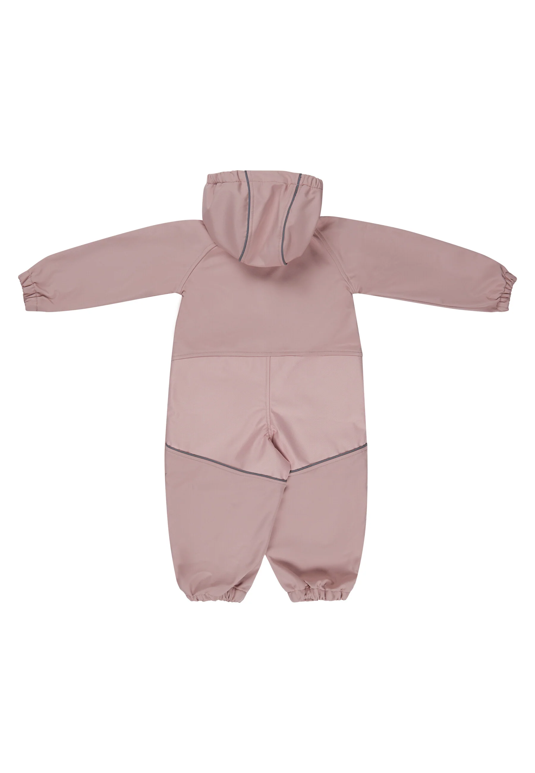 Overall - Image 8