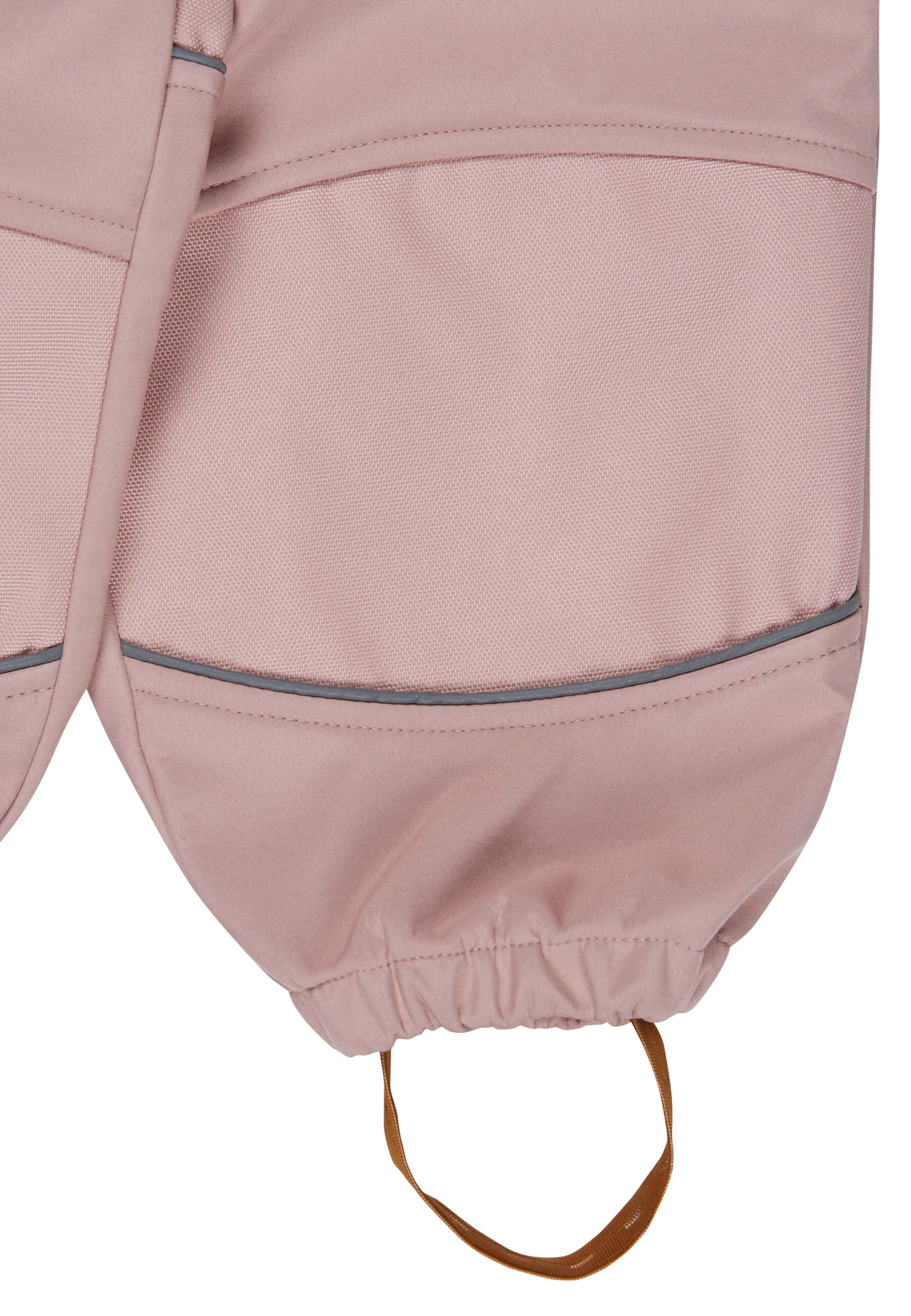 Overall - Image 9