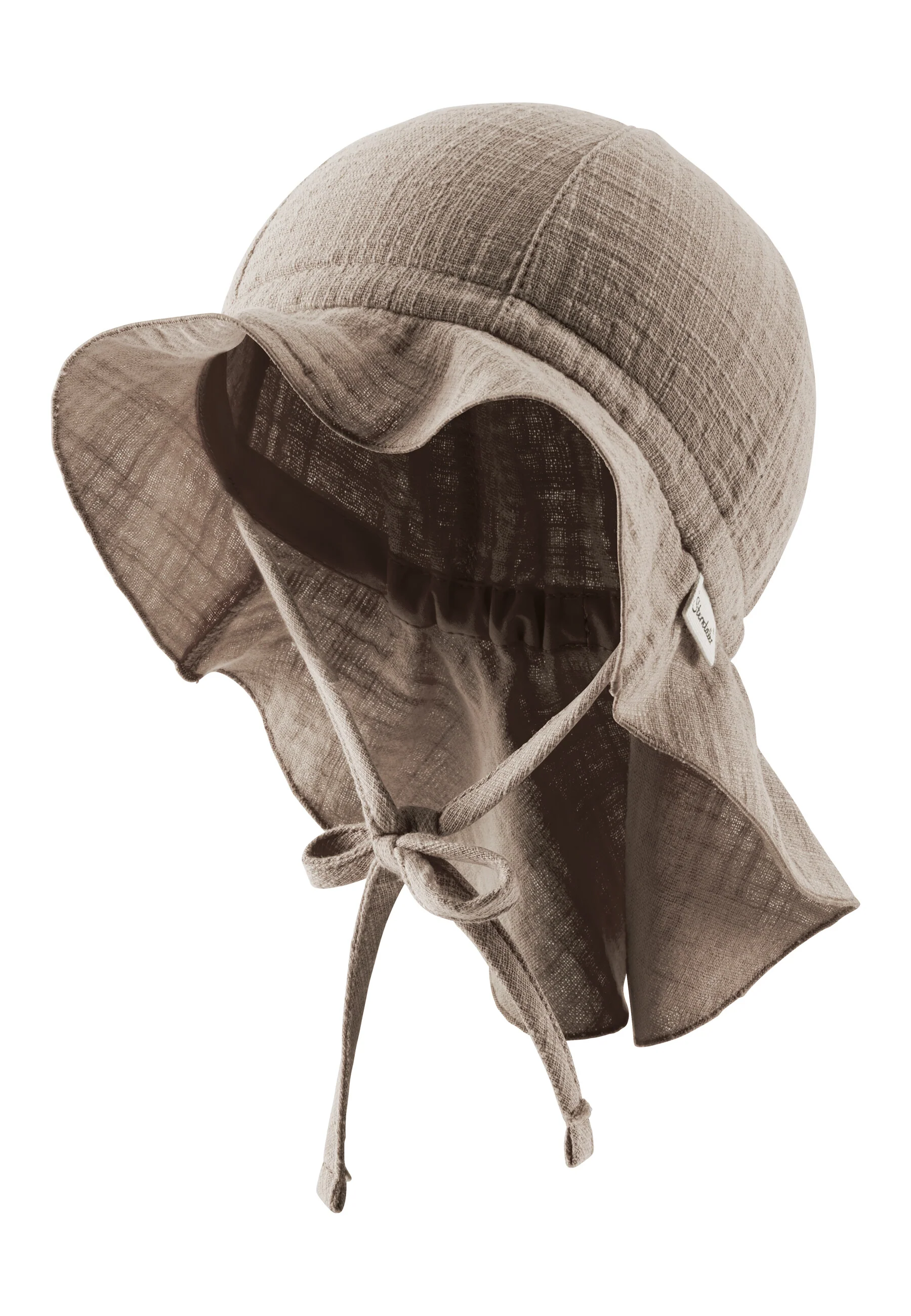 Sonnenhut - Image 19