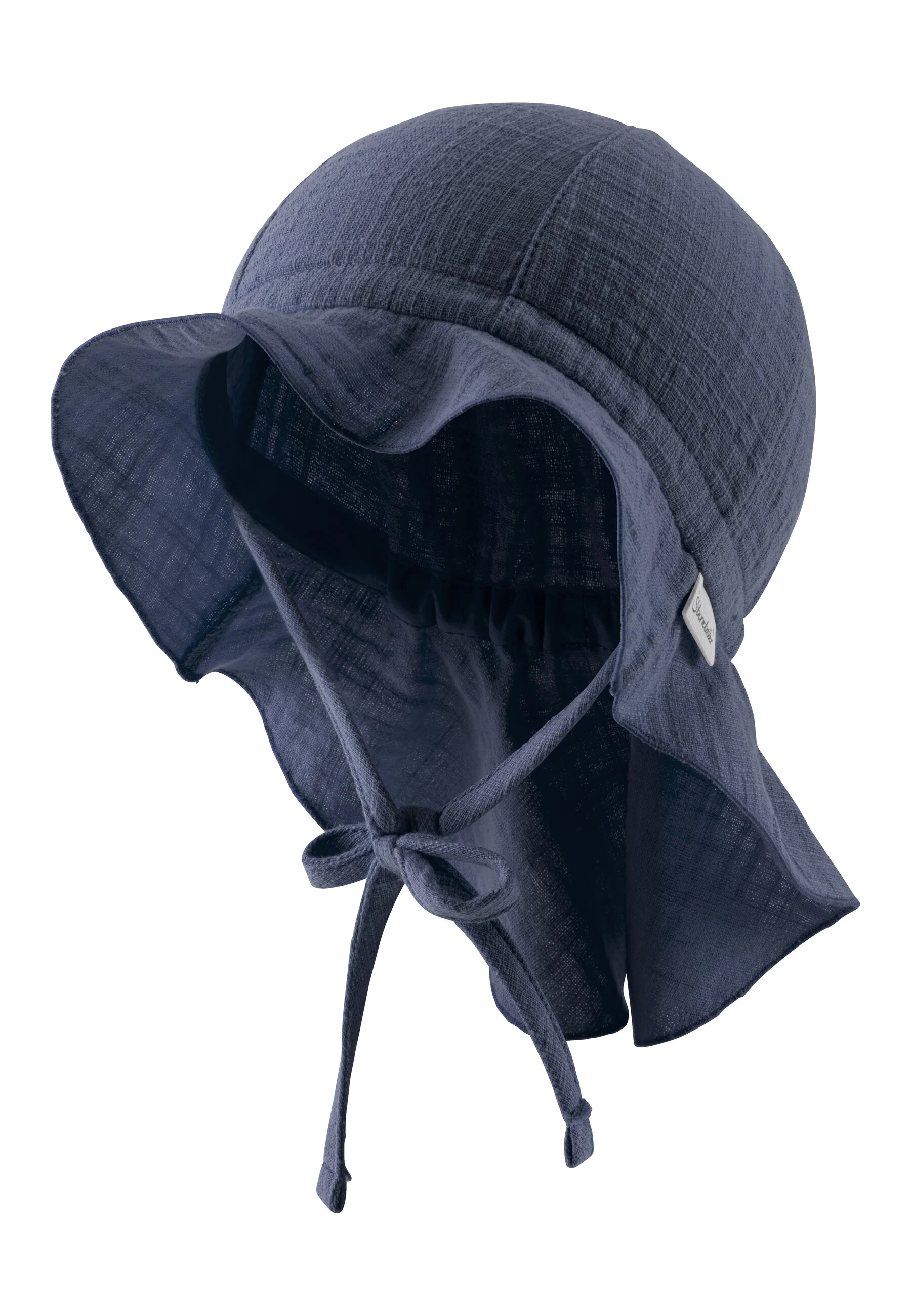 Sonnenhut - Image 2