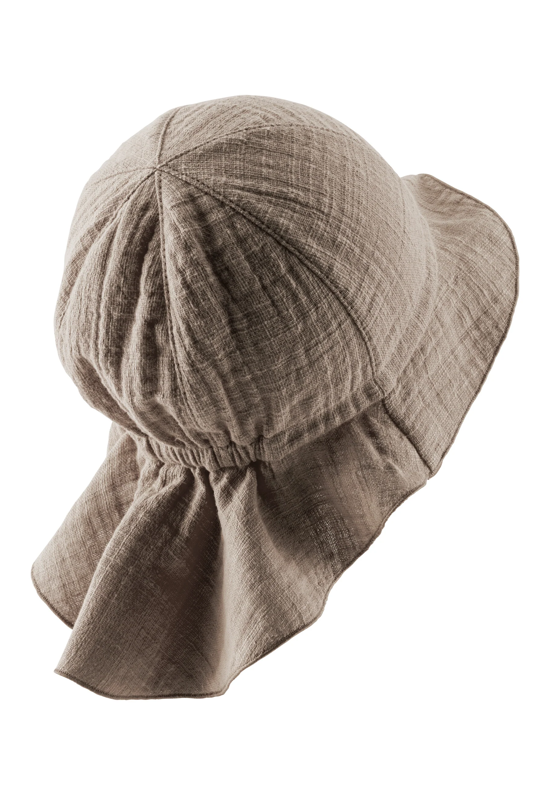 Sonnenhut - Image 20