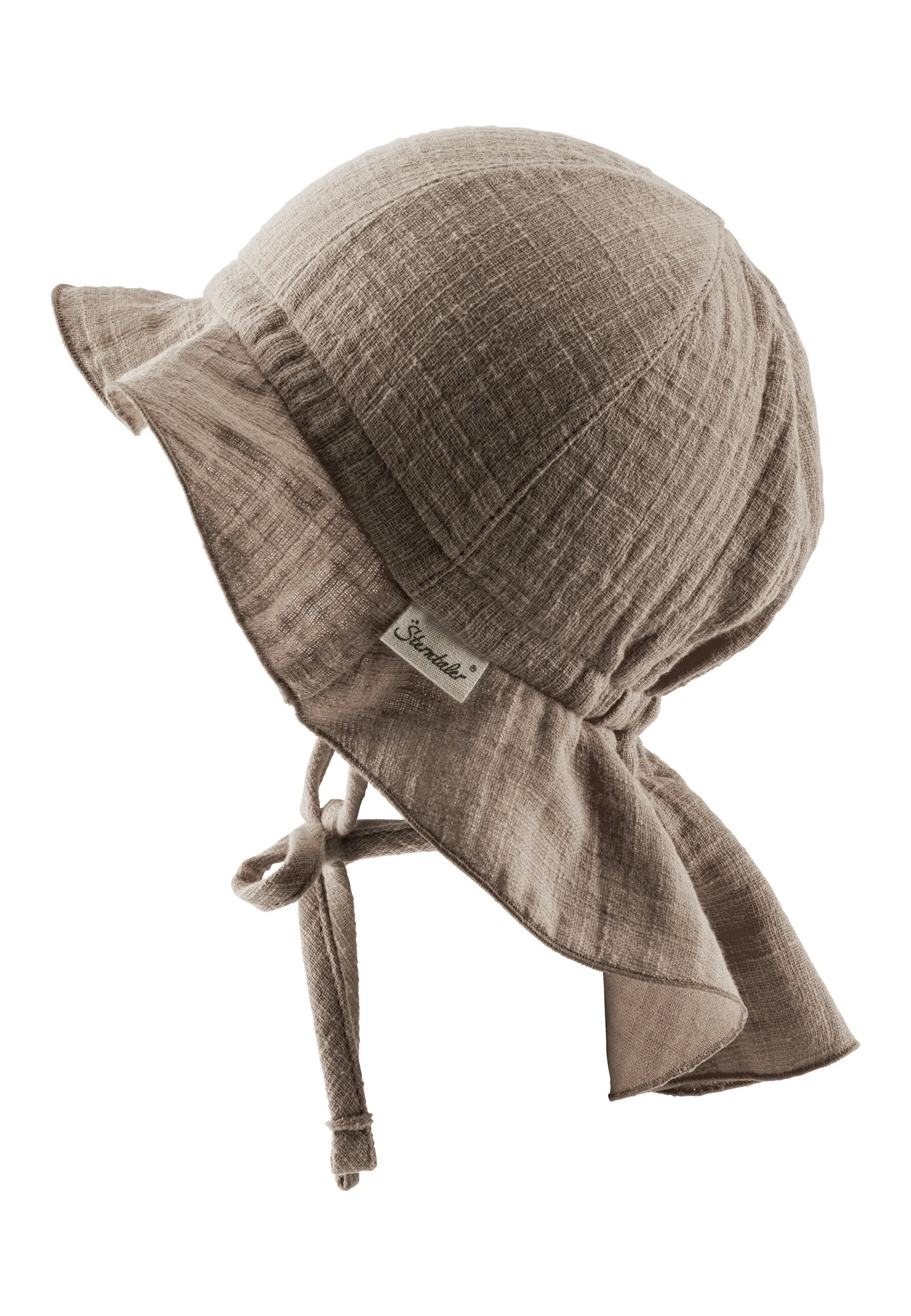 Sonnenhut - Image 21