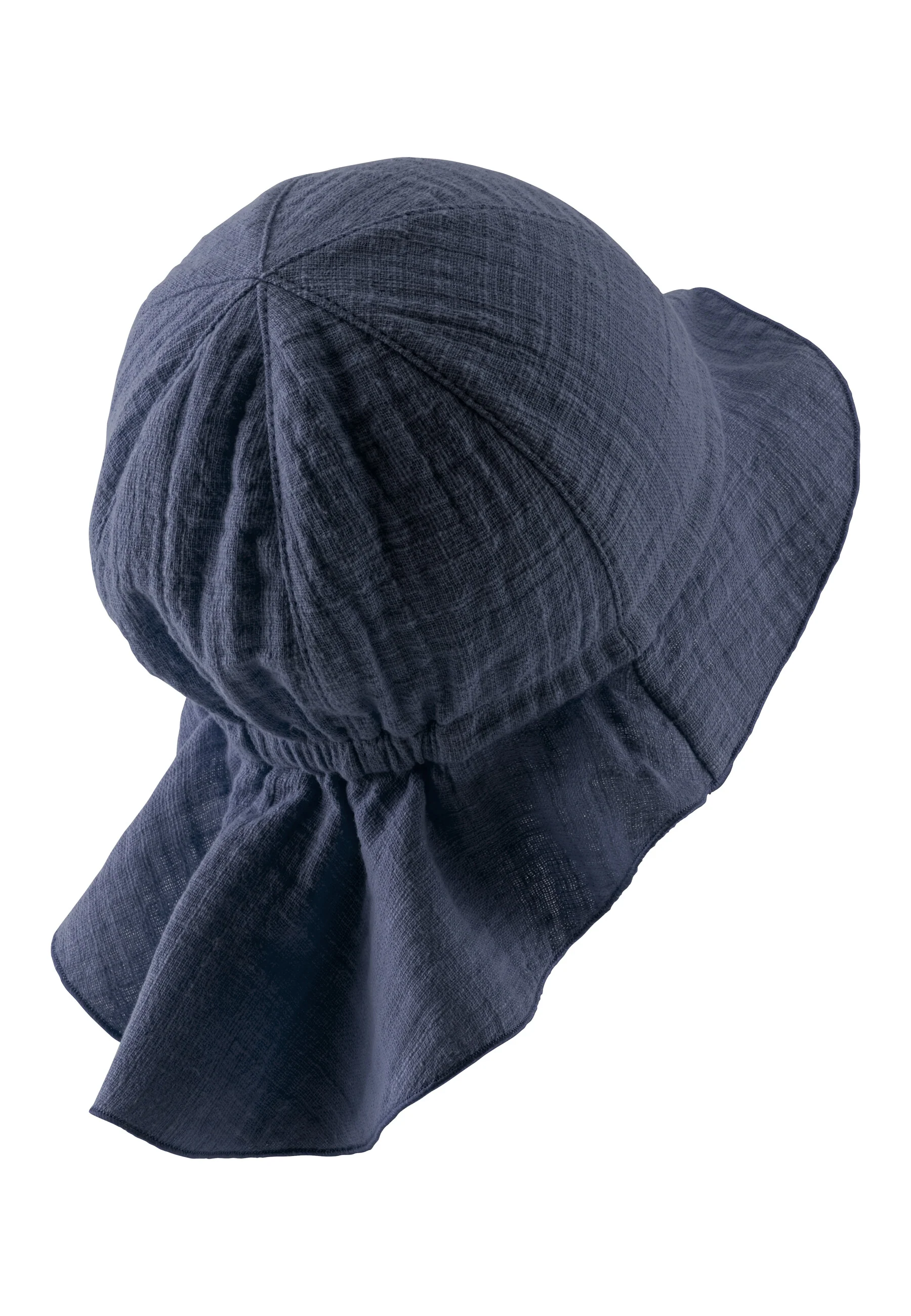 Sonnenhut - Image 3