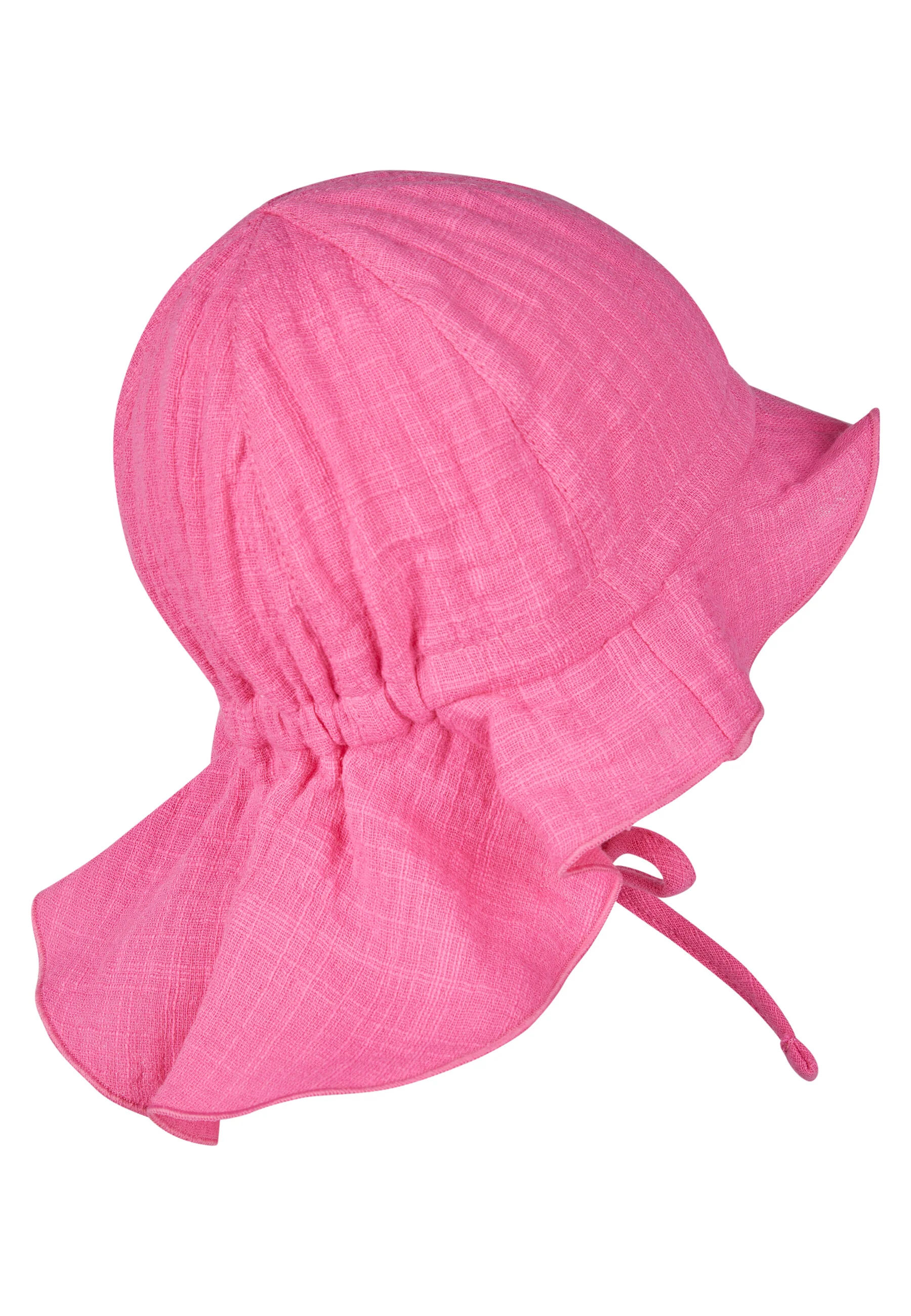 Sonnenhut - Image 30