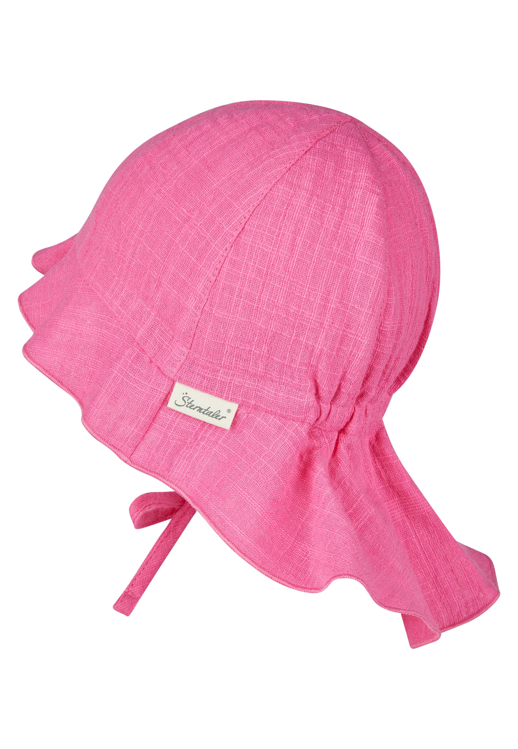 Sonnenhut - Image 31