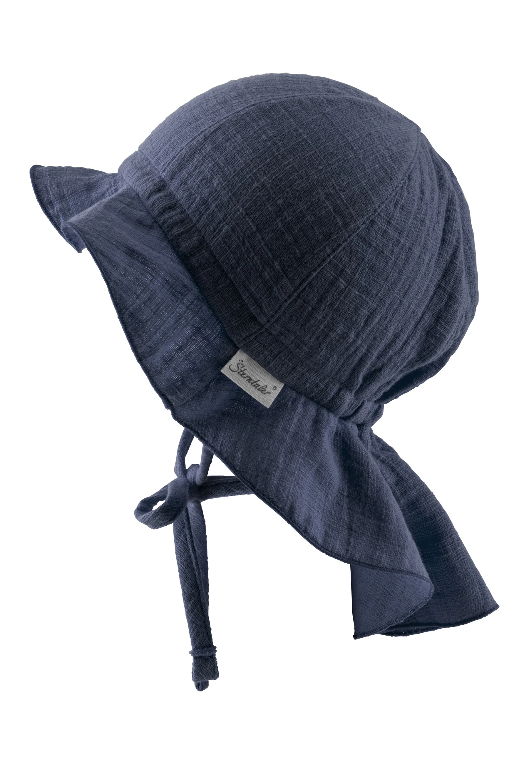 Sonnenhut - Image 4