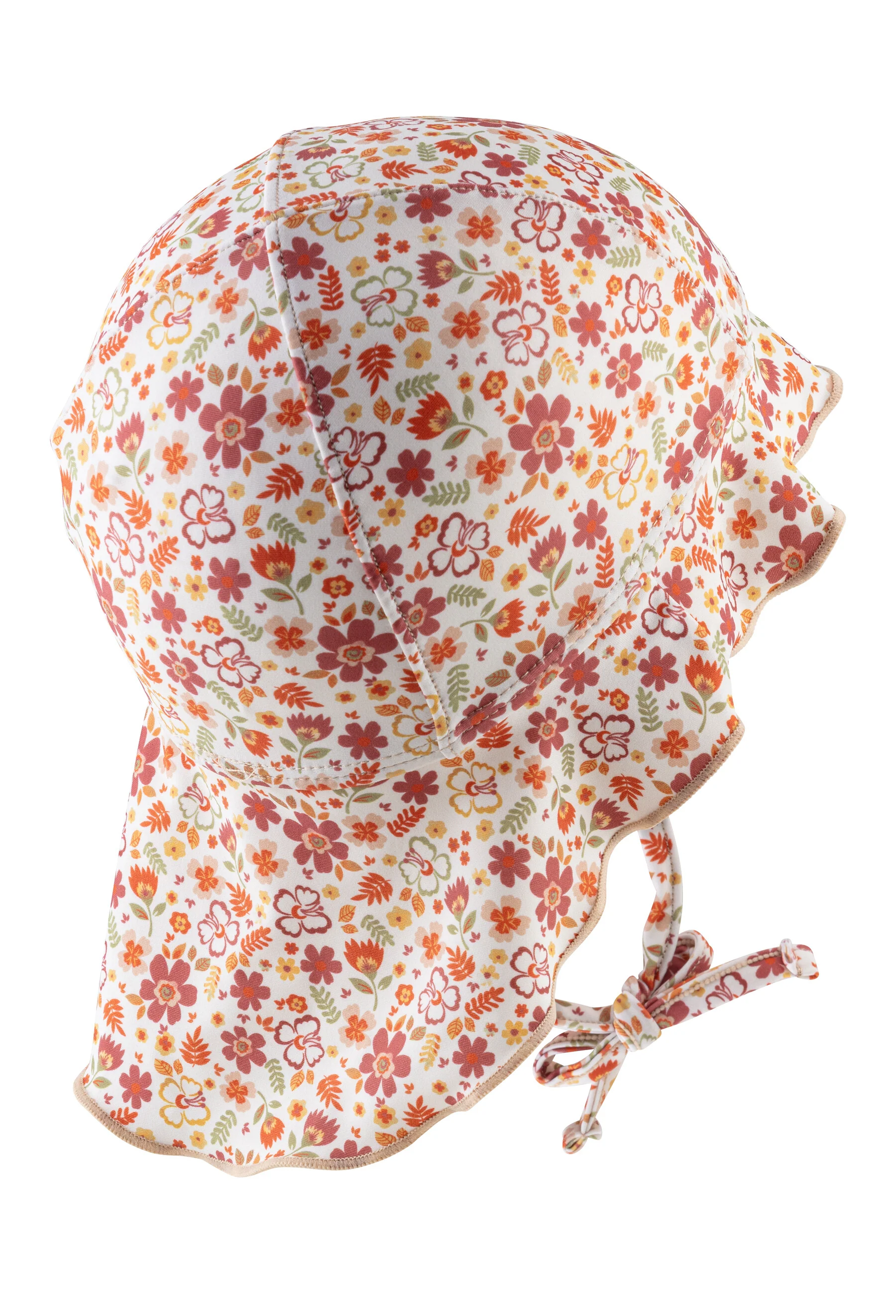 Bademütze - Image 2