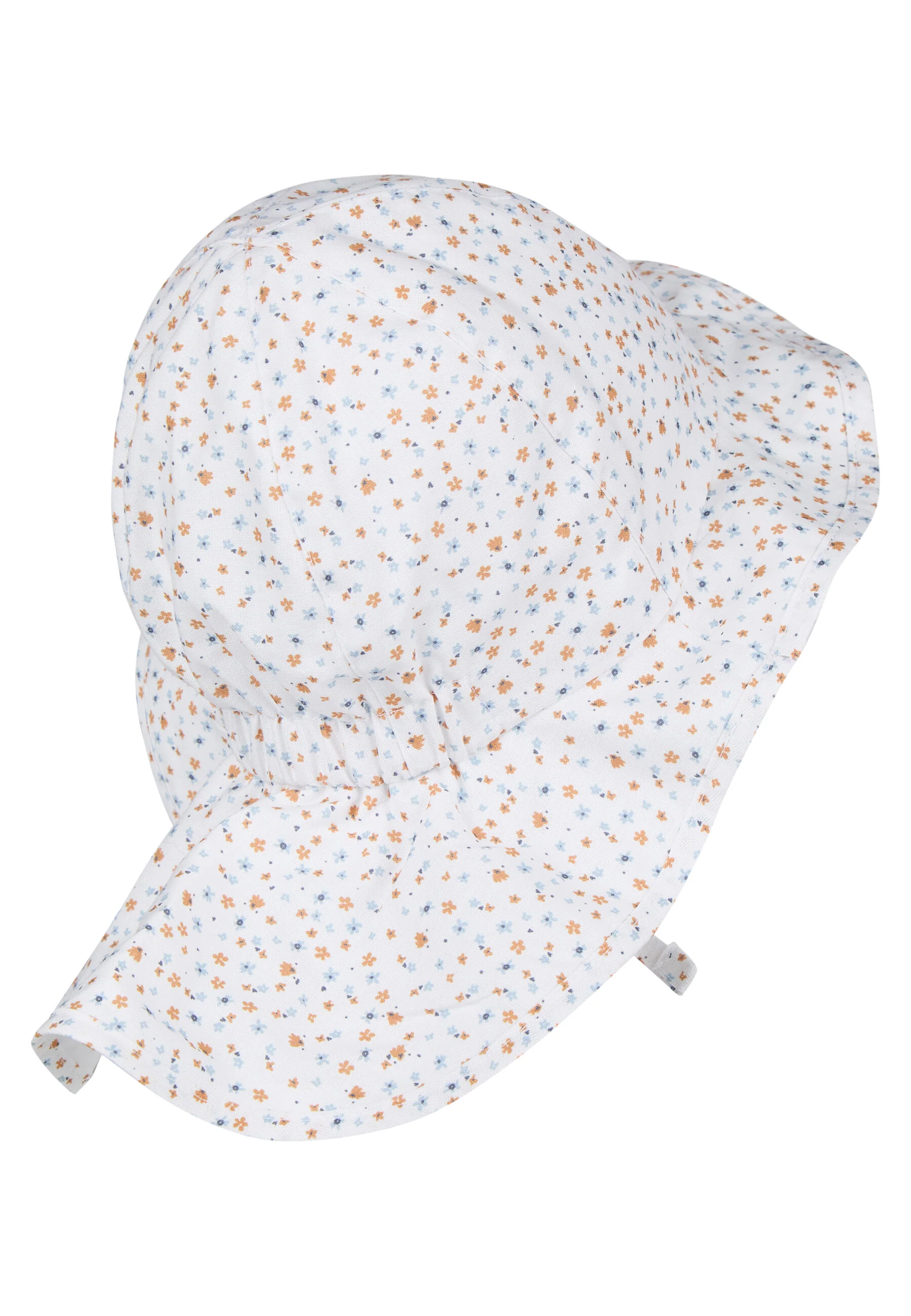 Sonnenhut - Image 2