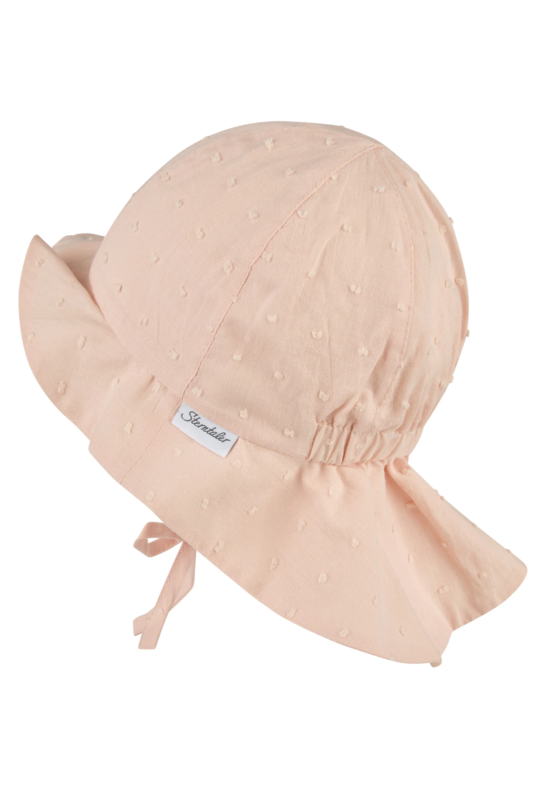 Sonnenhut - Image 10