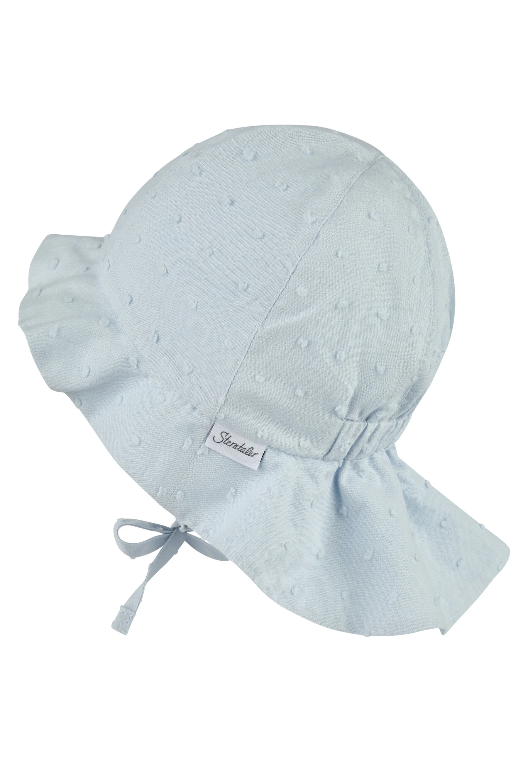 Sonnenhut - Image 3