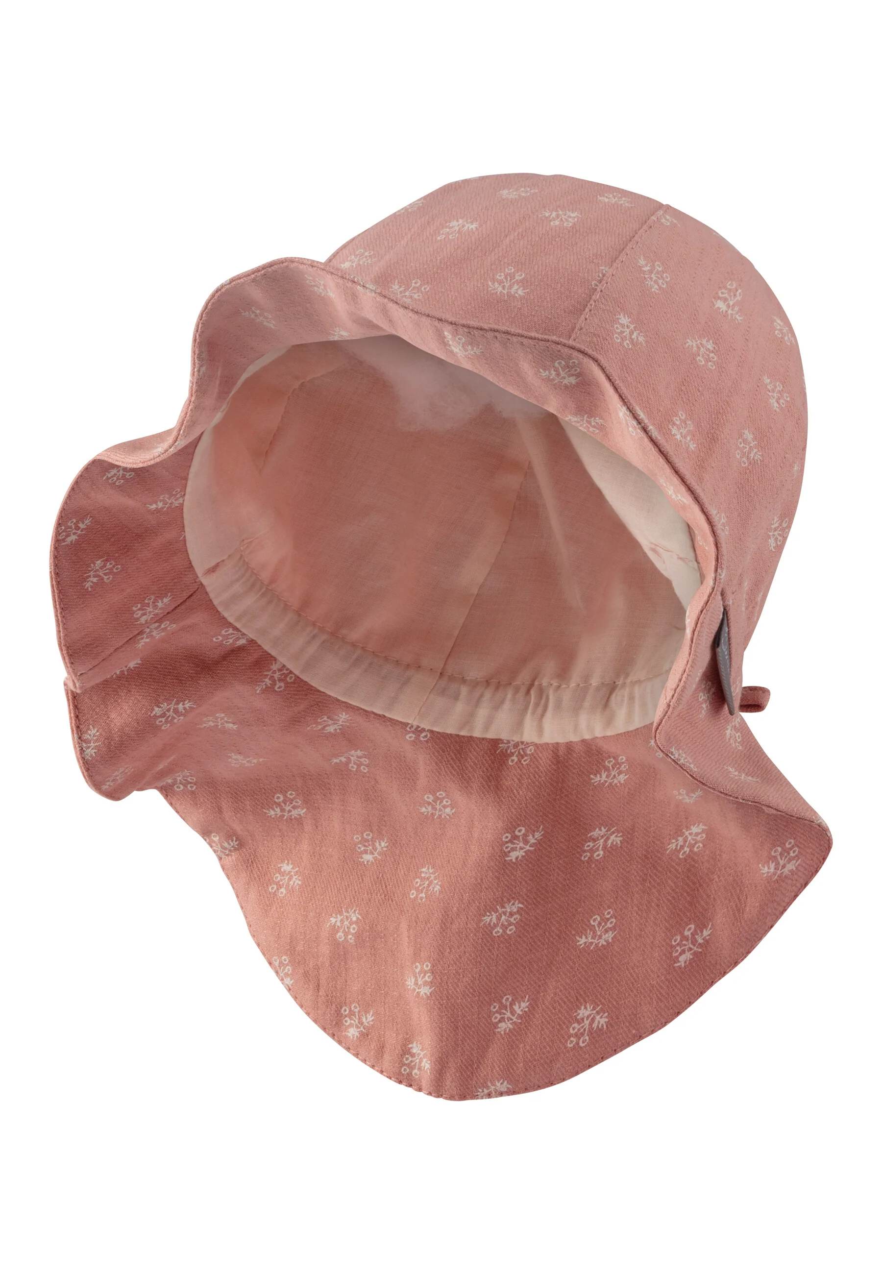 Sonnenhut - Image 2